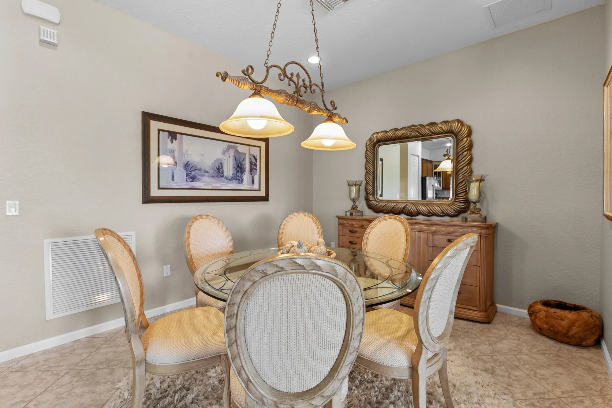 Property Slideshow image 21 of 54 | 9513 isles cay dr, Delray Beach, FL, 33446