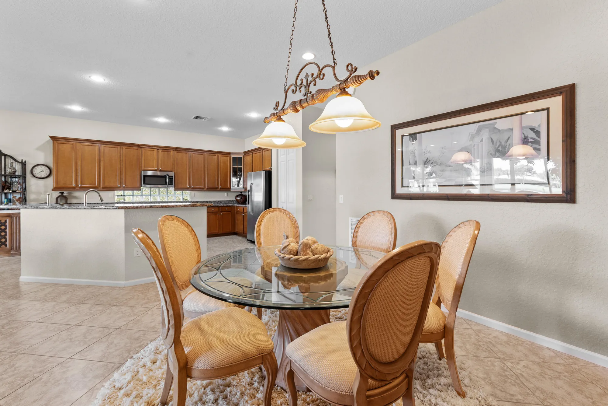 Property Slideshow image 22 of 54 | 9513 isles cay dr, Delray Beach, FL, 33446