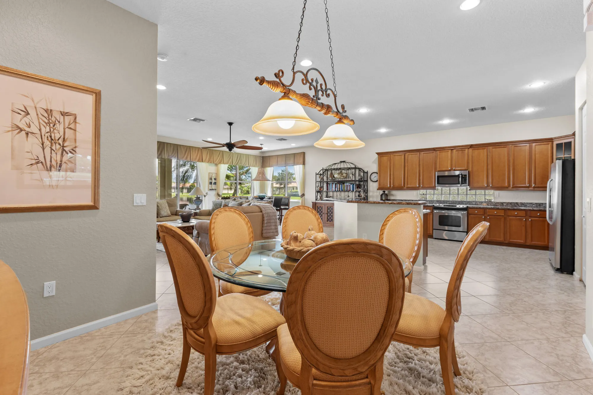 Property Slideshow image 23 of 54 | 9513 isles cay dr, Delray Beach, FL, 33446