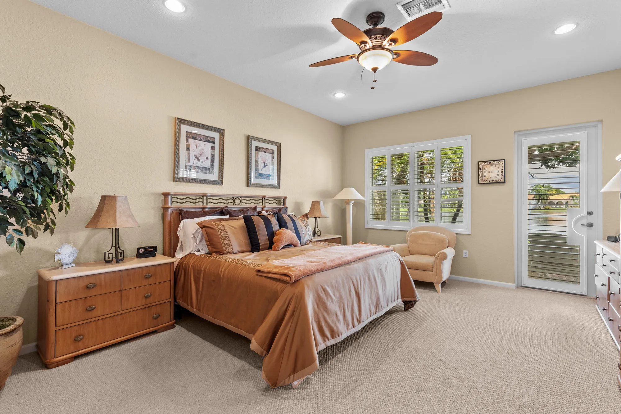 Property Slideshow image 24 of 54 | 9513 isles cay dr, Delray Beach, FL, 33446