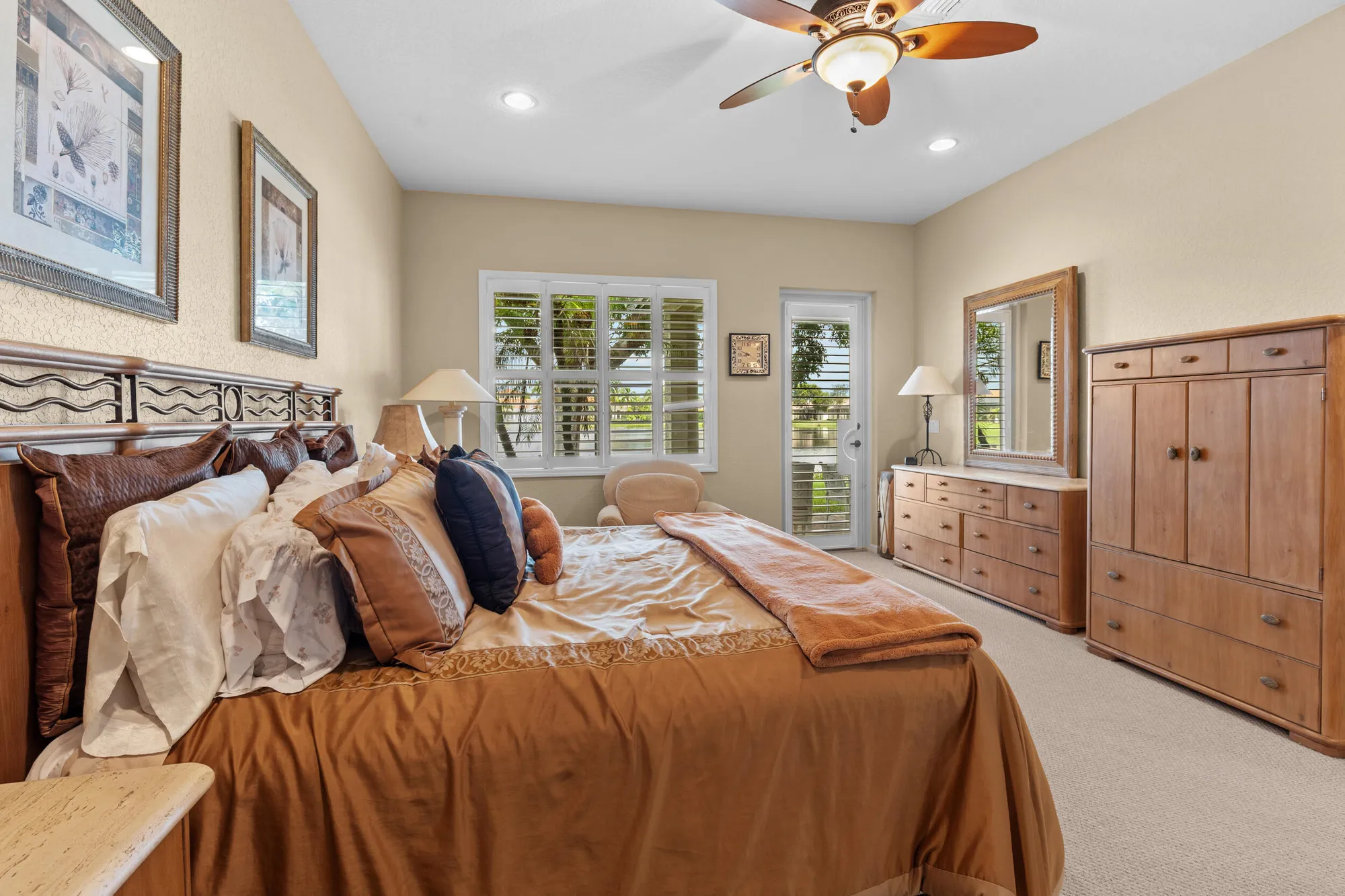 Property Slideshow image 25 of 54 | 9513 isles cay dr, Delray Beach, FL, 33446