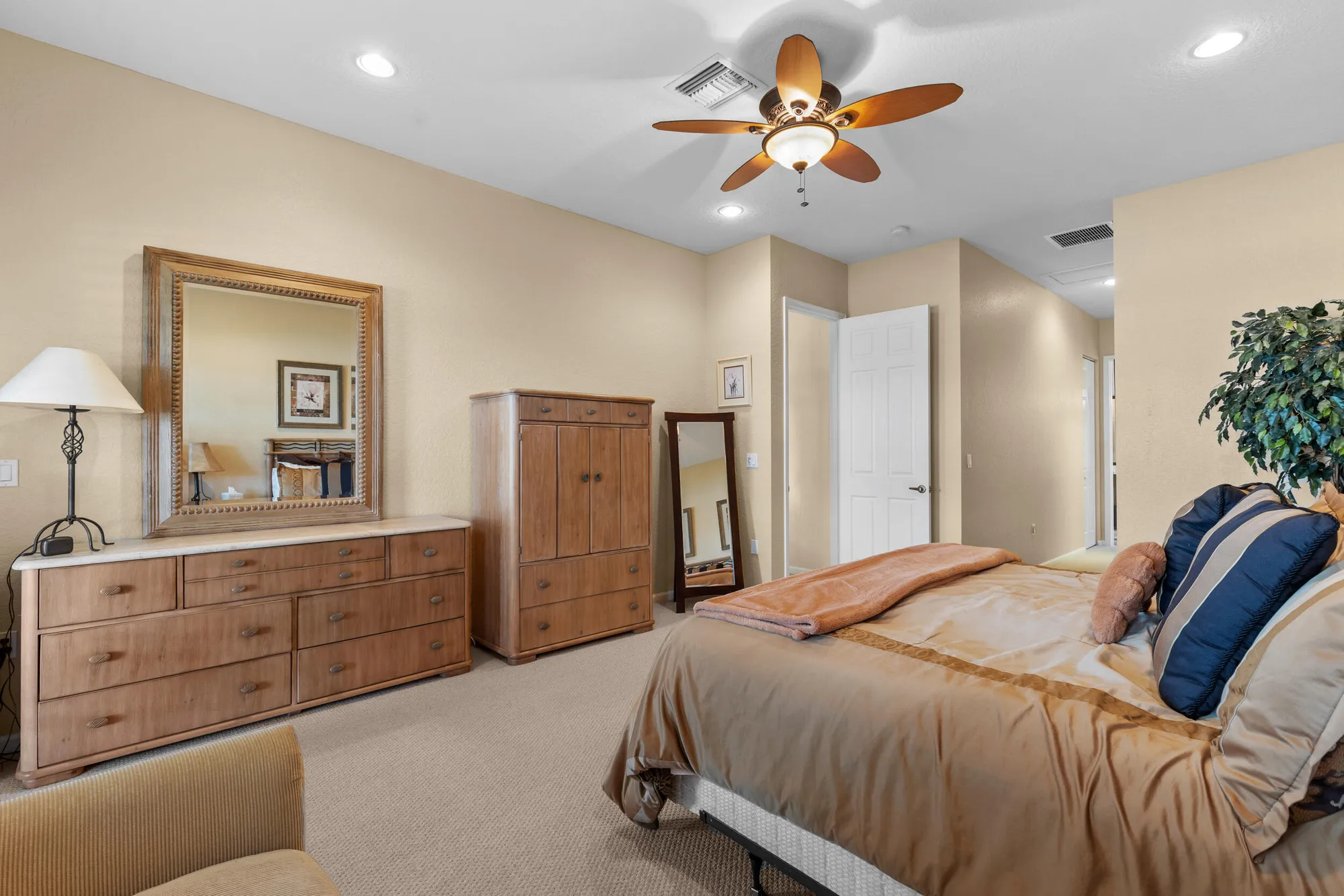 Property Slideshow image 26 of 54 | 9513 isles cay dr, Delray Beach, FL, 33446