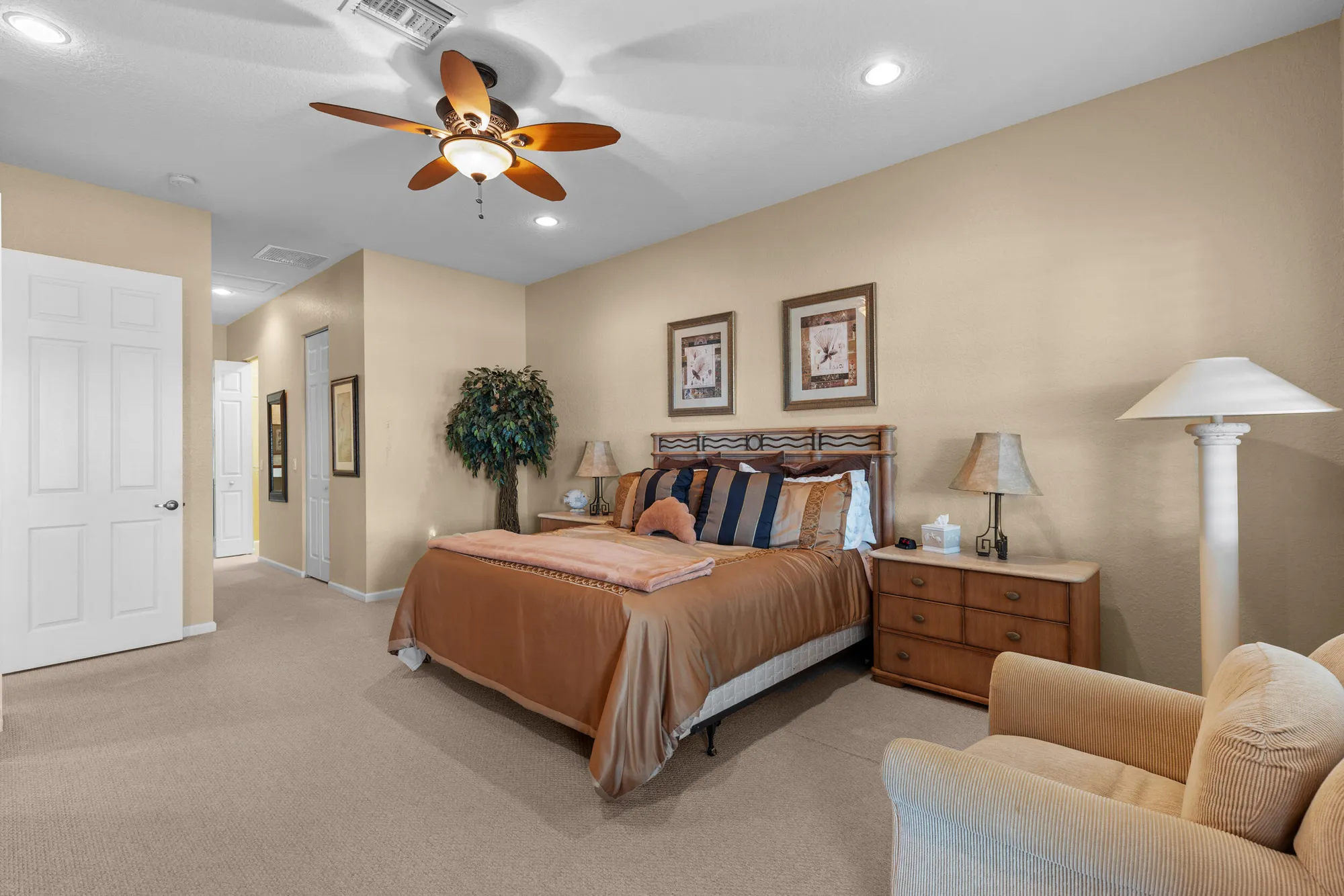 Property Slideshow image 27 of 54 | 9513 isles cay dr, Delray Beach, FL, 33446