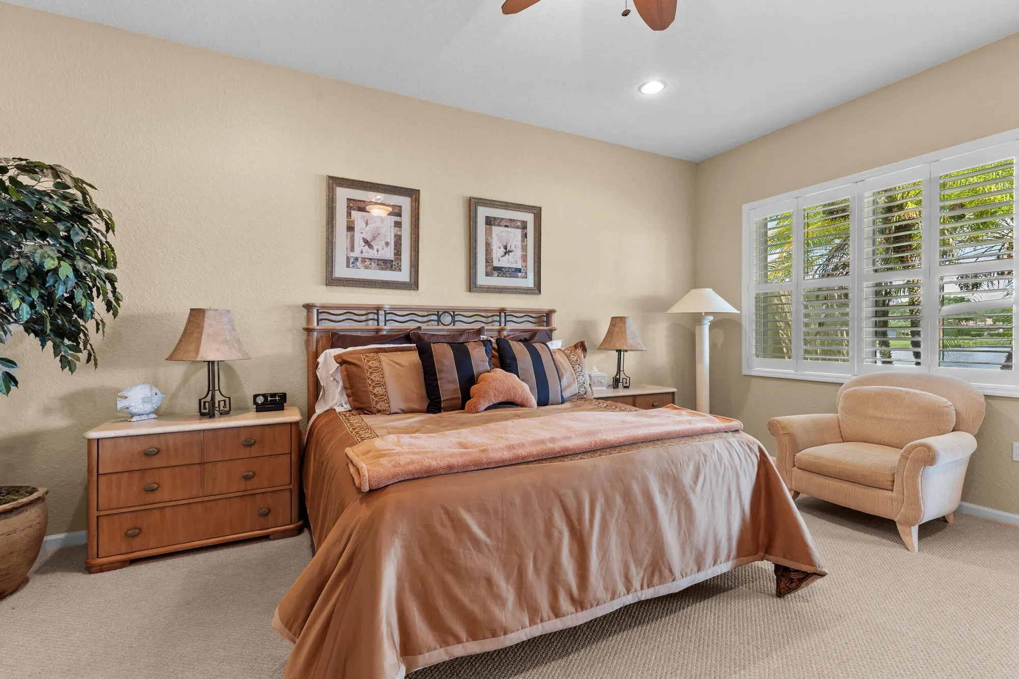 Property Slideshow image 28 of 54 | 9513 isles cay dr, Delray Beach, FL, 33446