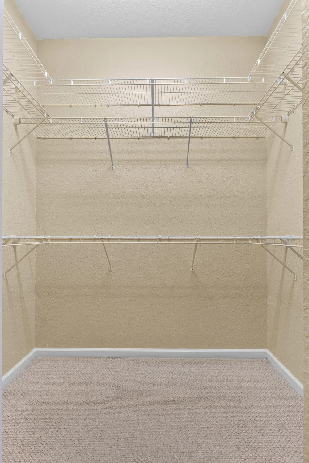 Property Slideshow image 29 of 54 | 9513 isles cay dr, Delray Beach, FL, 33446