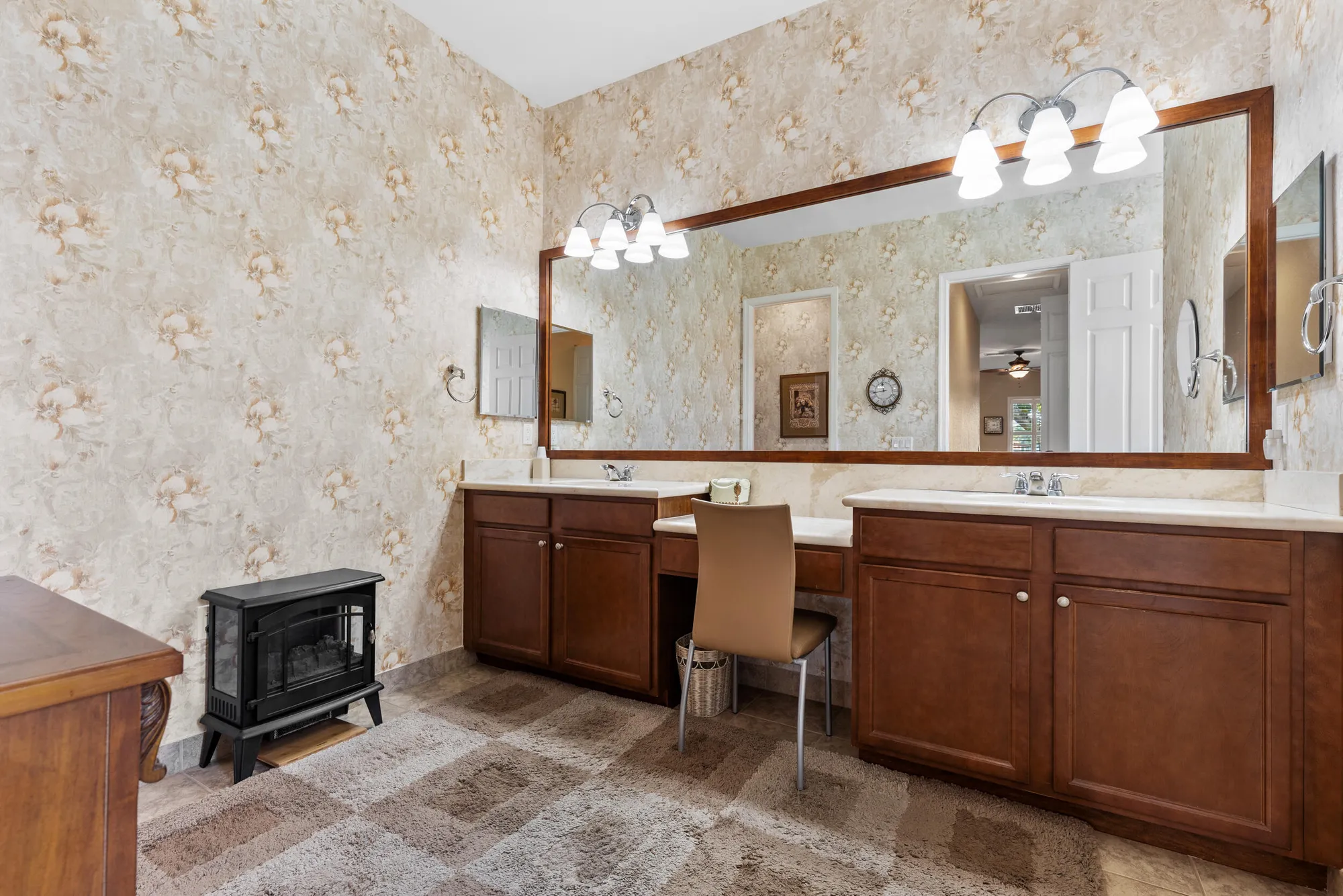 Property Slideshow image 30 of 54 | 9513 isles cay dr, Delray Beach, FL, 33446