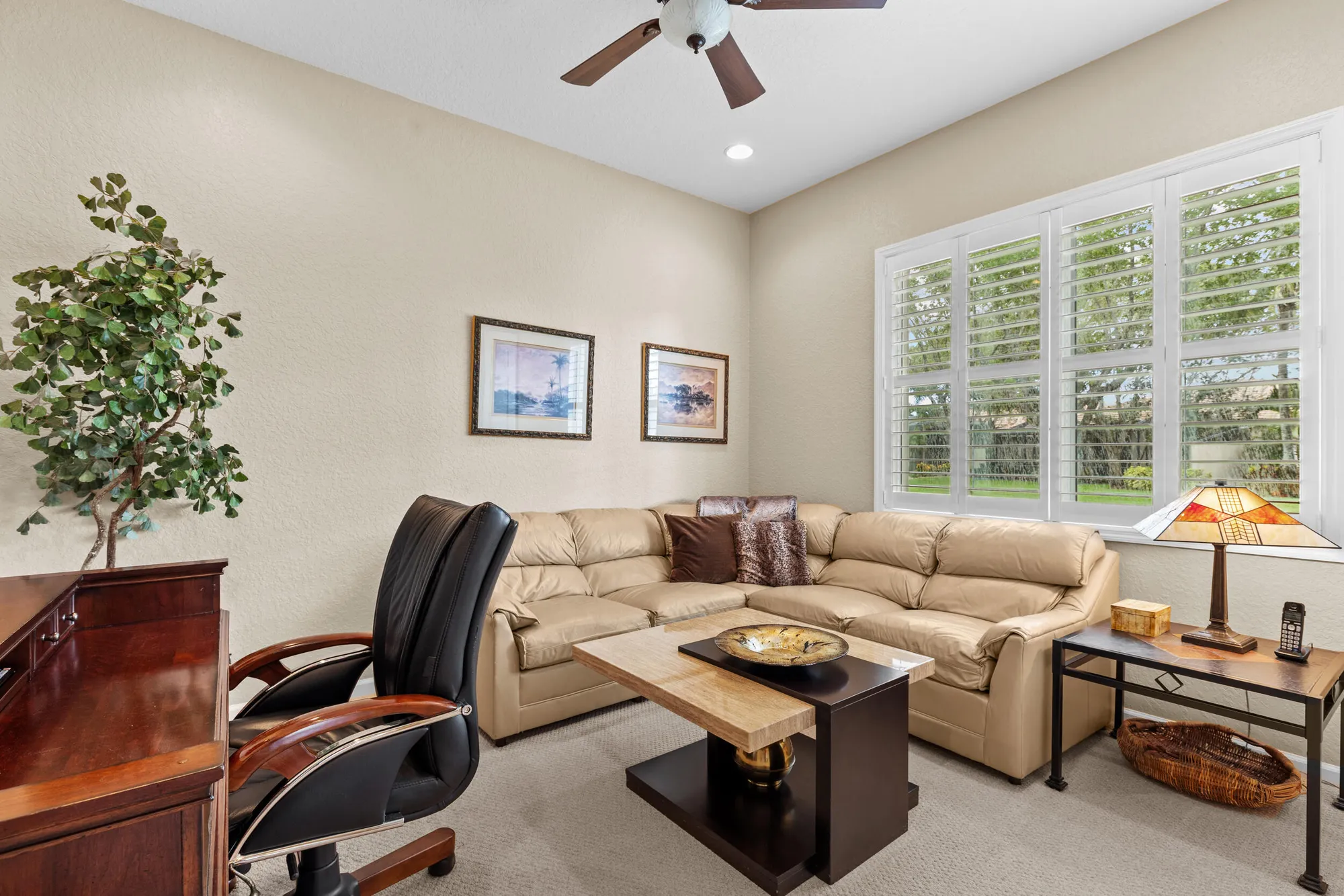 Property Slideshow image 33 of 54 | 9513 isles cay dr, Delray Beach, FL, 33446