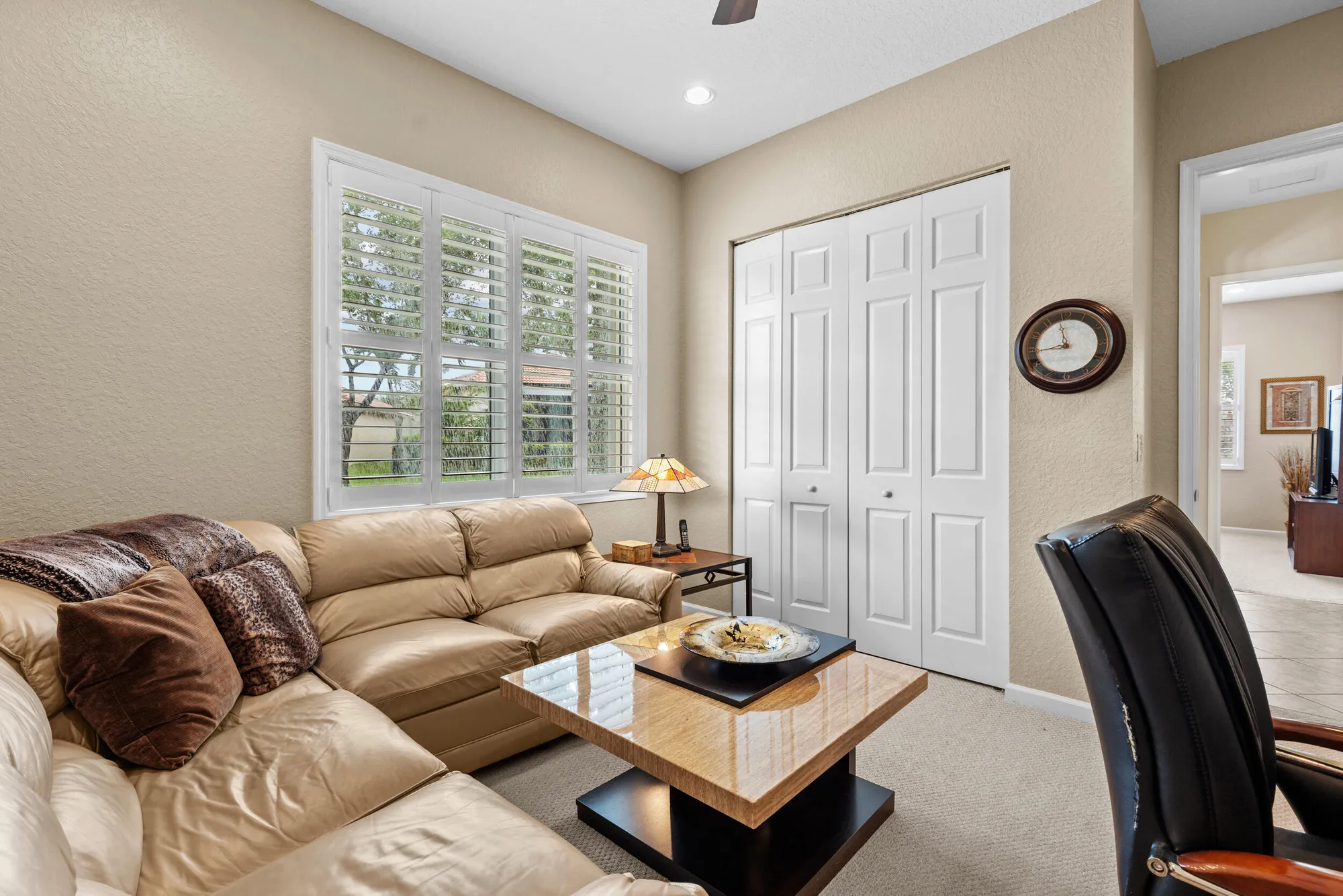 Property Slideshow image 34 of 54 | 9513 isles cay dr, Delray Beach, FL, 33446