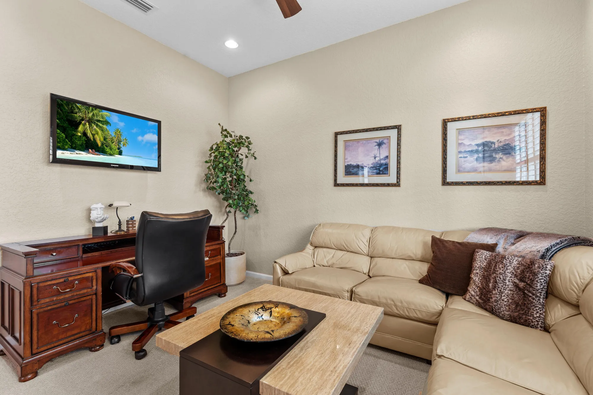 Property Slideshow image 35 of 54 | 9513 isles cay dr, Delray Beach, FL, 33446