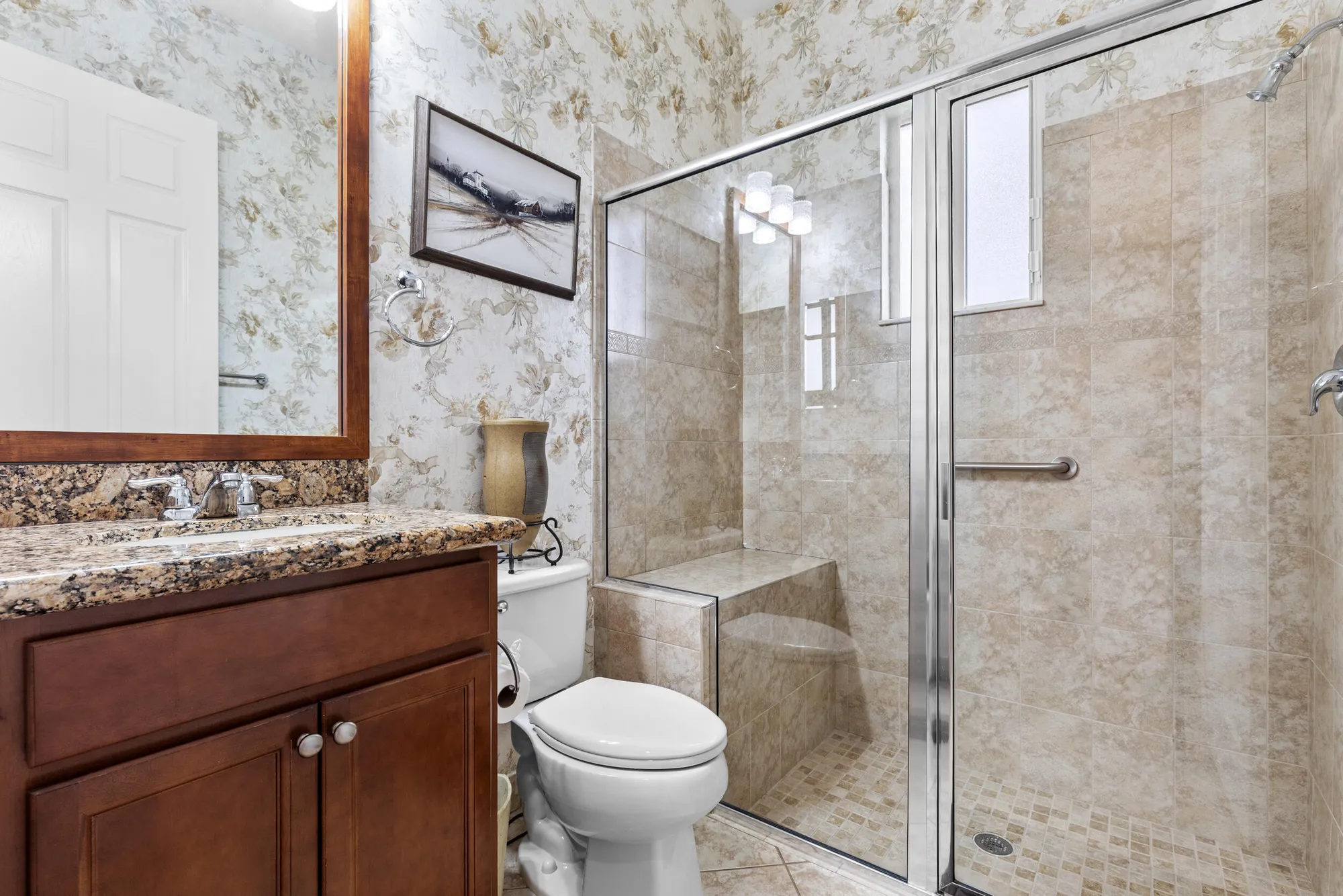 Property Slideshow image 36 of 54 | 9513 isles cay dr, Delray Beach, FL, 33446