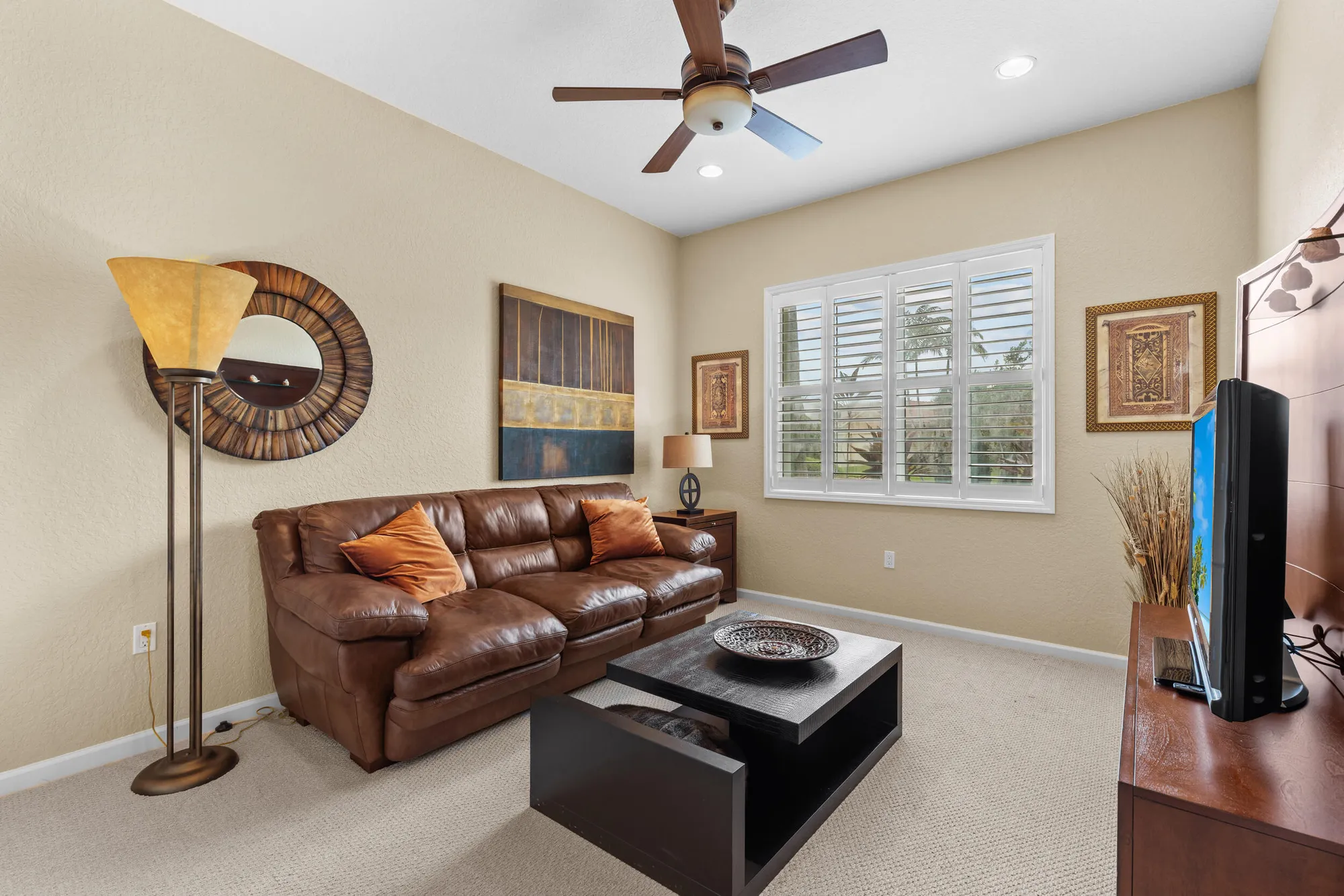 Property Slideshow image 37 of 54 | 9513 isles cay dr, Delray Beach, FL, 33446