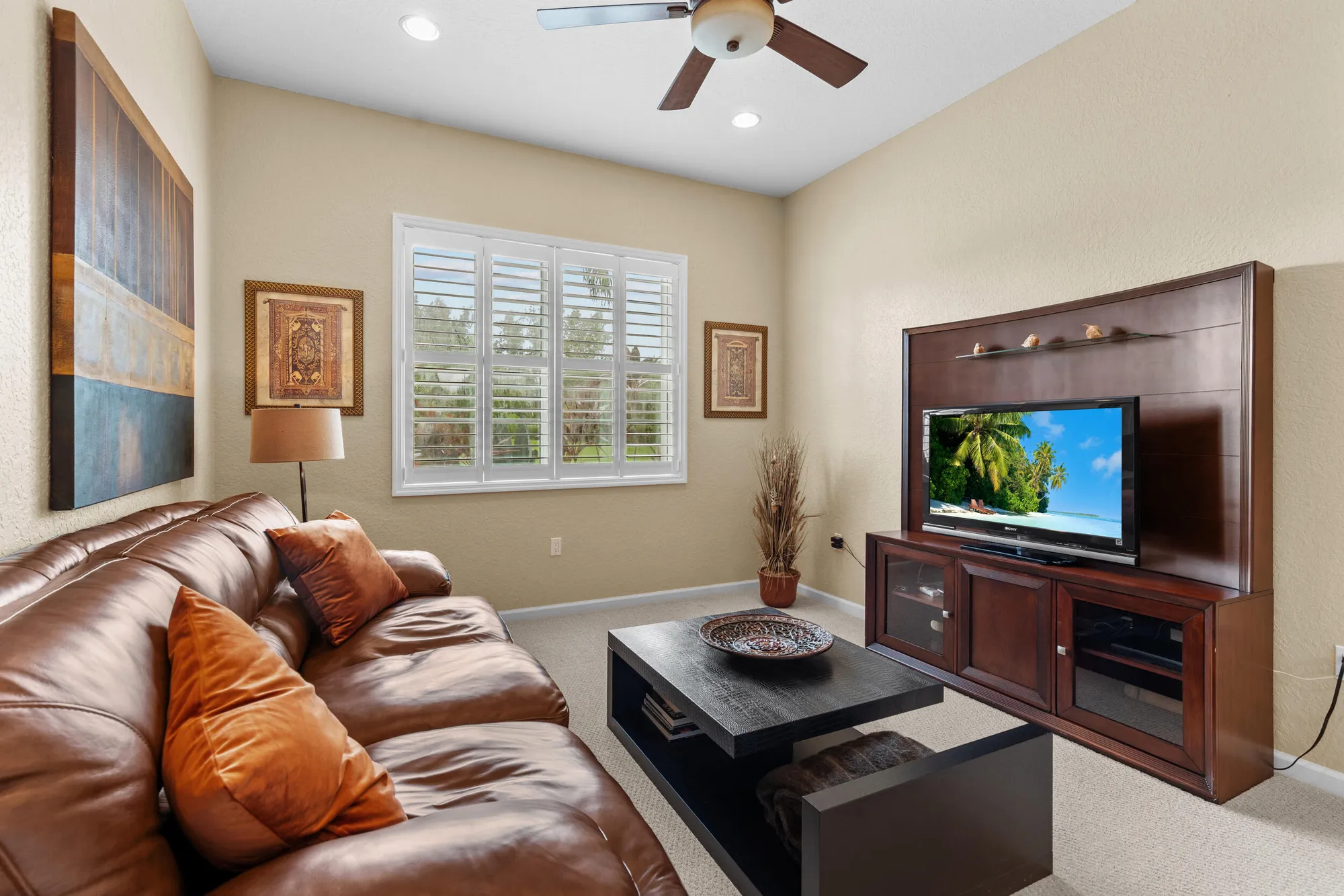 Property Slideshow image 38 of 54 | 9513 isles cay dr, Delray Beach, FL, 33446