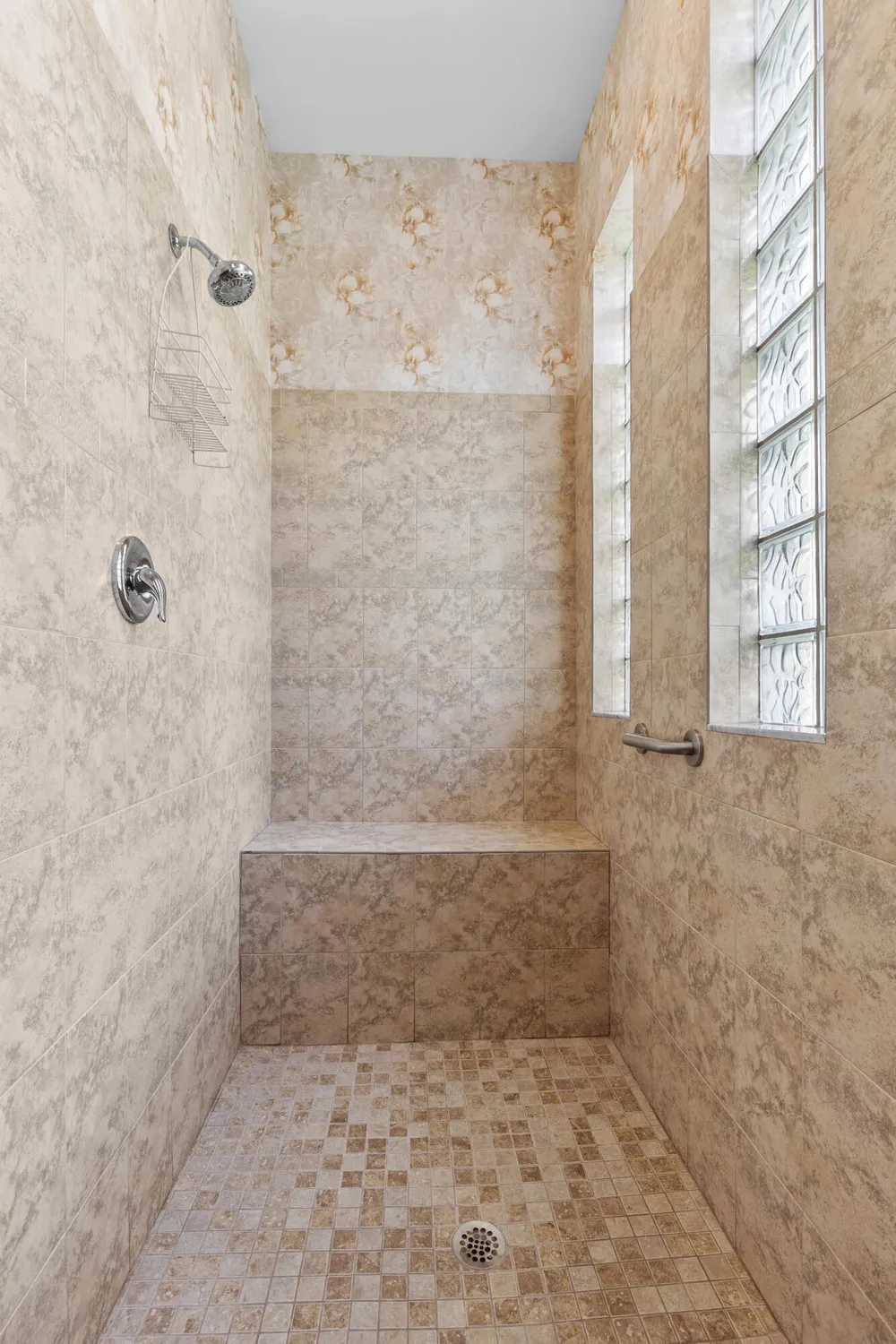 Property Slideshow image 31 of 54 | 9513 isles cay dr, Delray Beach, FL, 33446