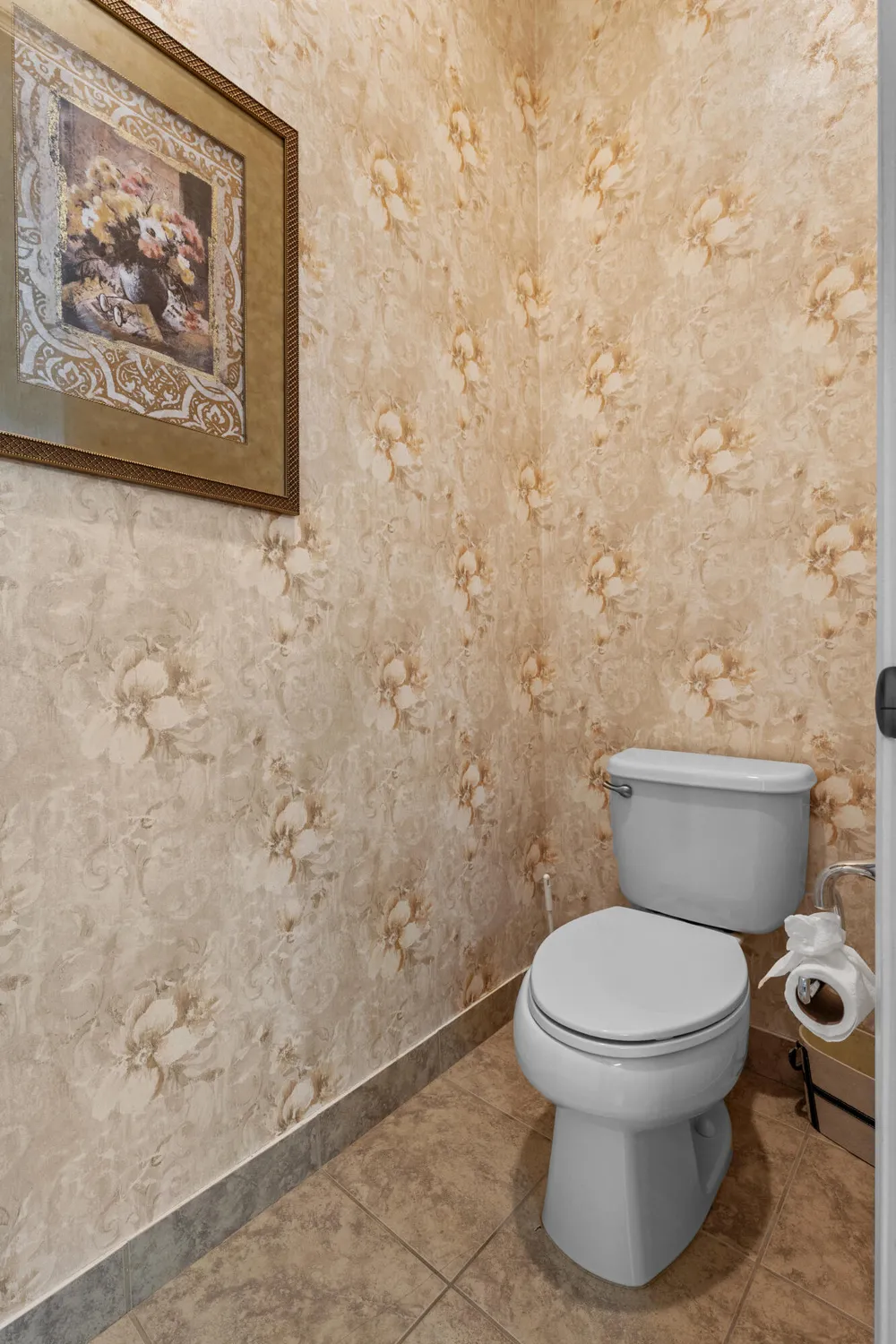 Property Slideshow image 32 of 54 | 9513 isles cay dr, Delray Beach, FL, 33446