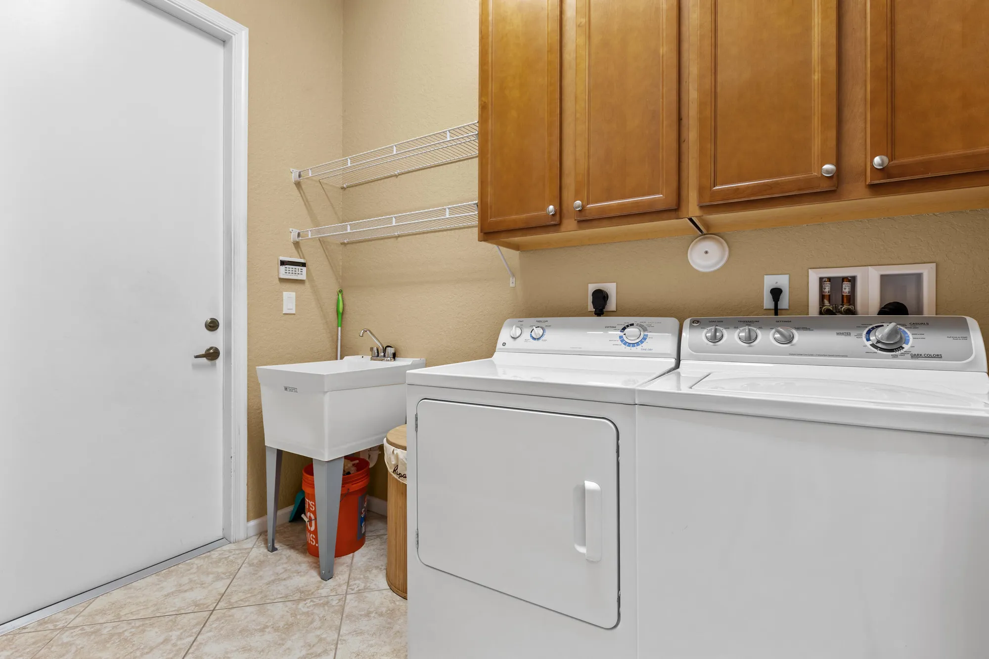 Property Slideshow image 40 of 54 | 9513 isles cay dr, Delray Beach, FL, 33446