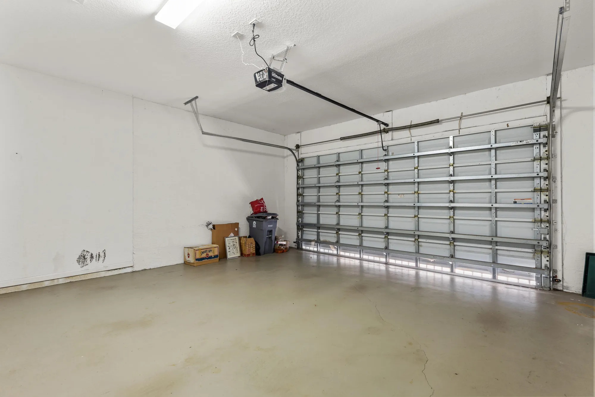 Property Slideshow image 42 of 54 | 9513 isles cay dr, Delray Beach, FL, 33446