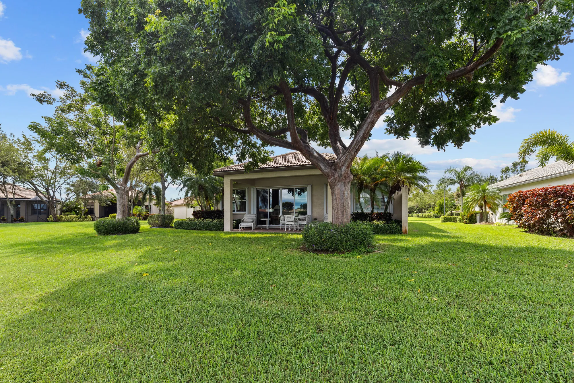 Property Slideshow image 43 of 54 | 9513 isles cay dr, Delray Beach, FL, 33446