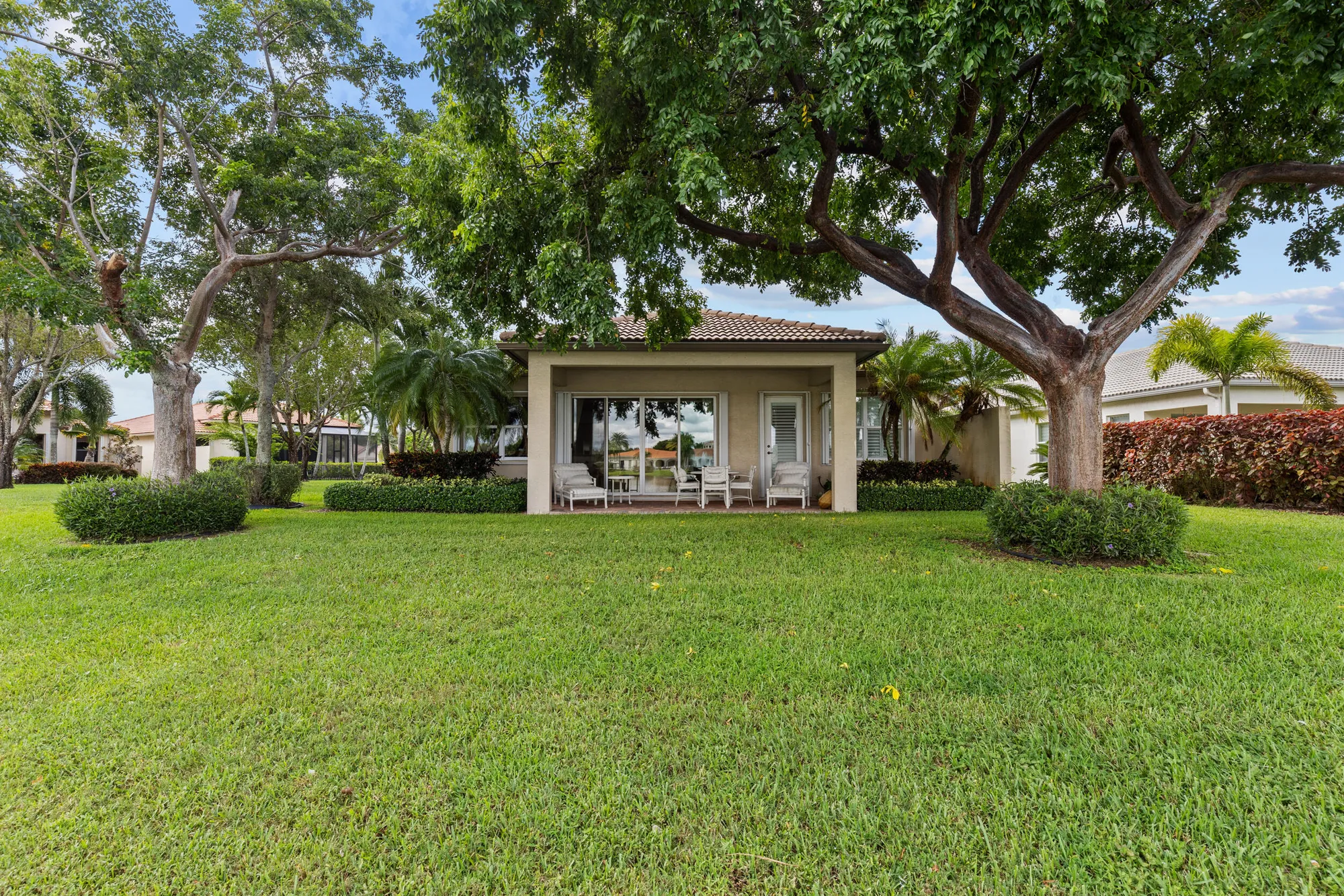 Property Slideshow image 44 of 54 | 9513 isles cay dr, Delray Beach, FL, 33446