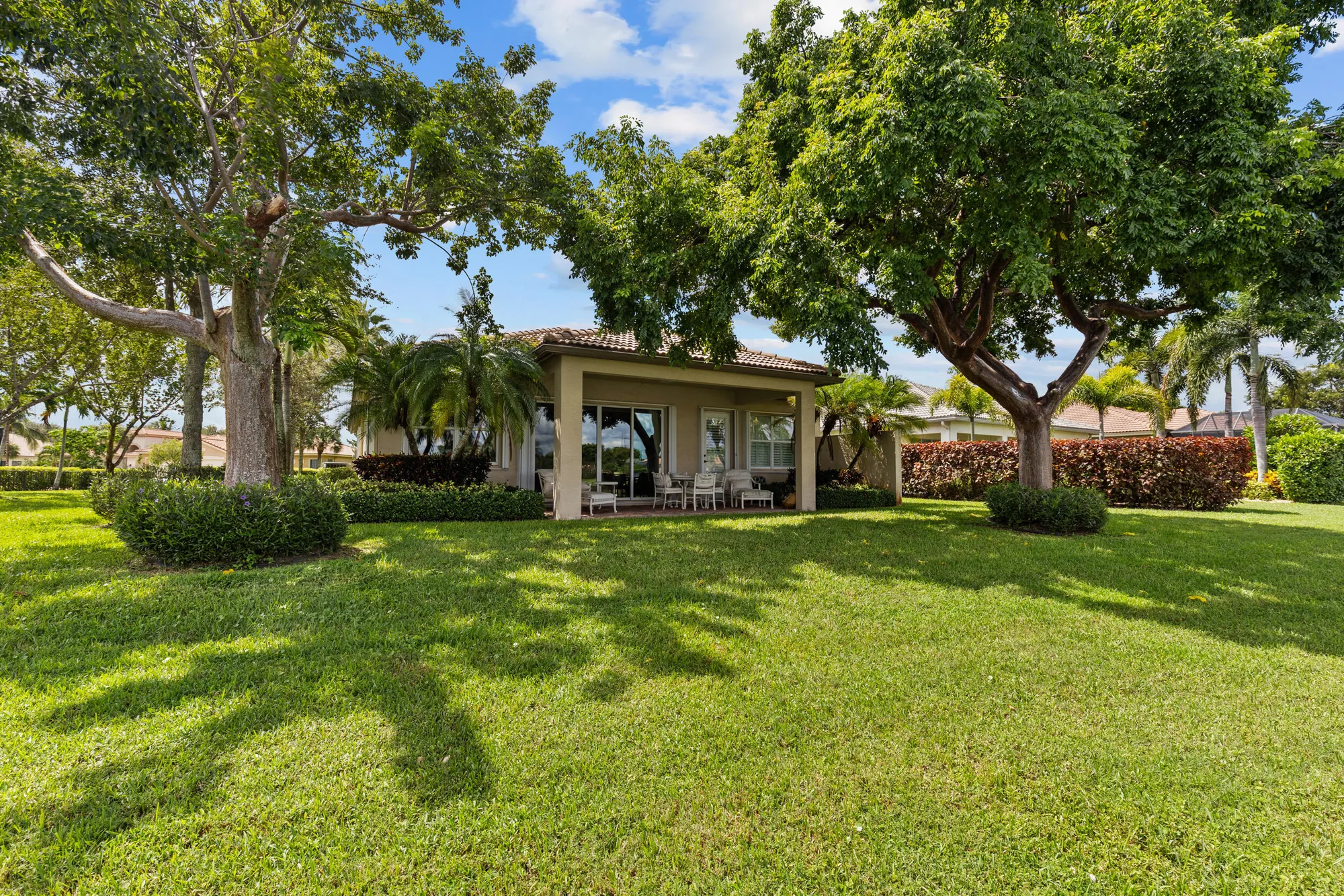 Property Slideshow image 45 of 54 | 9513 isles cay dr, Delray Beach, FL, 33446