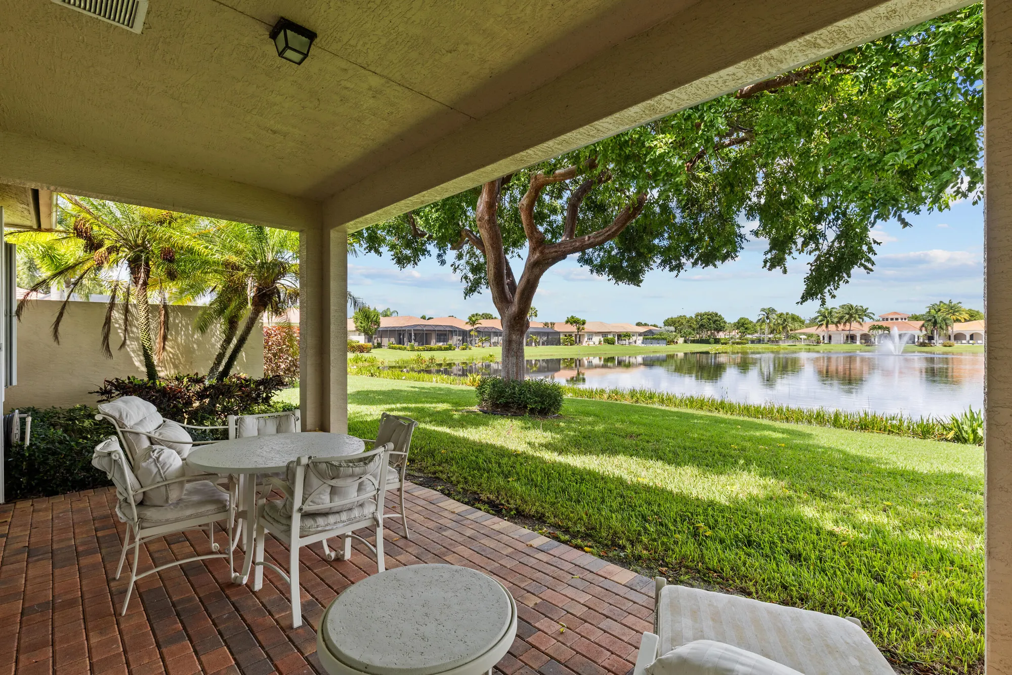Property Slideshow image 46 of 54 | 9513 isles cay dr, Delray Beach, FL, 33446