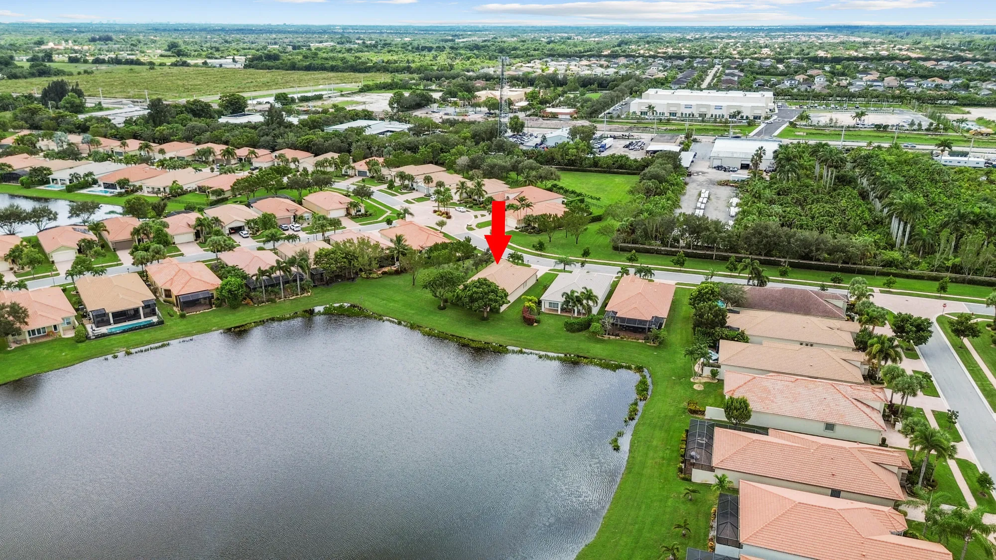 Property Slideshow image 49 of 54 | 9513 isles cay dr, Delray Beach, FL, 33446