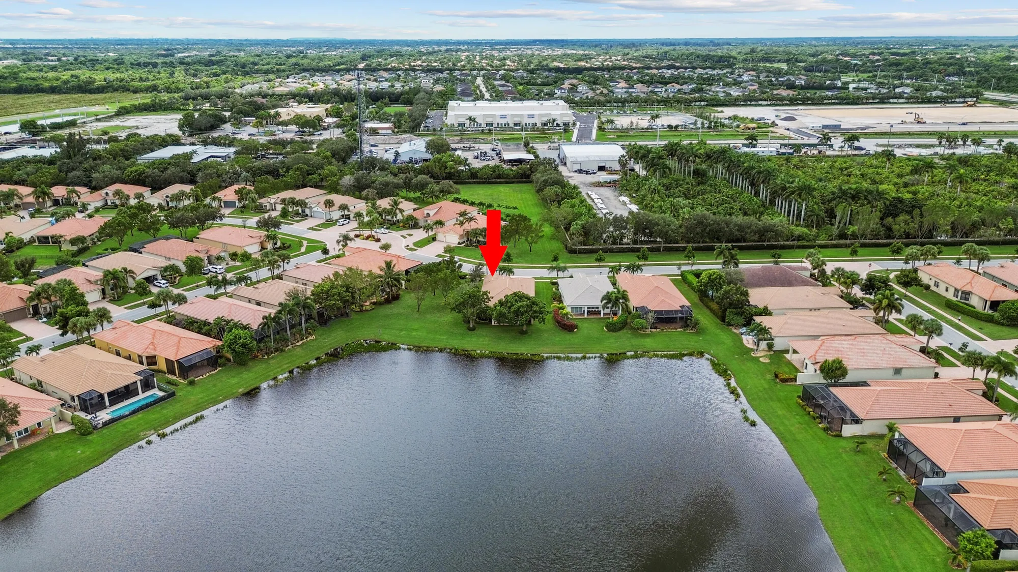 Property Slideshow image 50 of 54 | 9513 isles cay dr, Delray Beach, FL, 33446