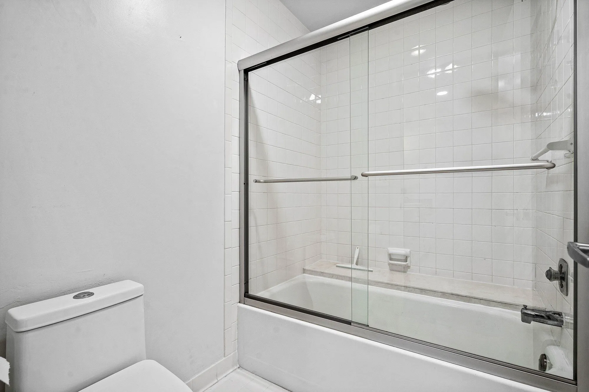 Property Slideshow image 17 of 17 | 13112 sentry palm ct b, Delray Beach, FL, 33484