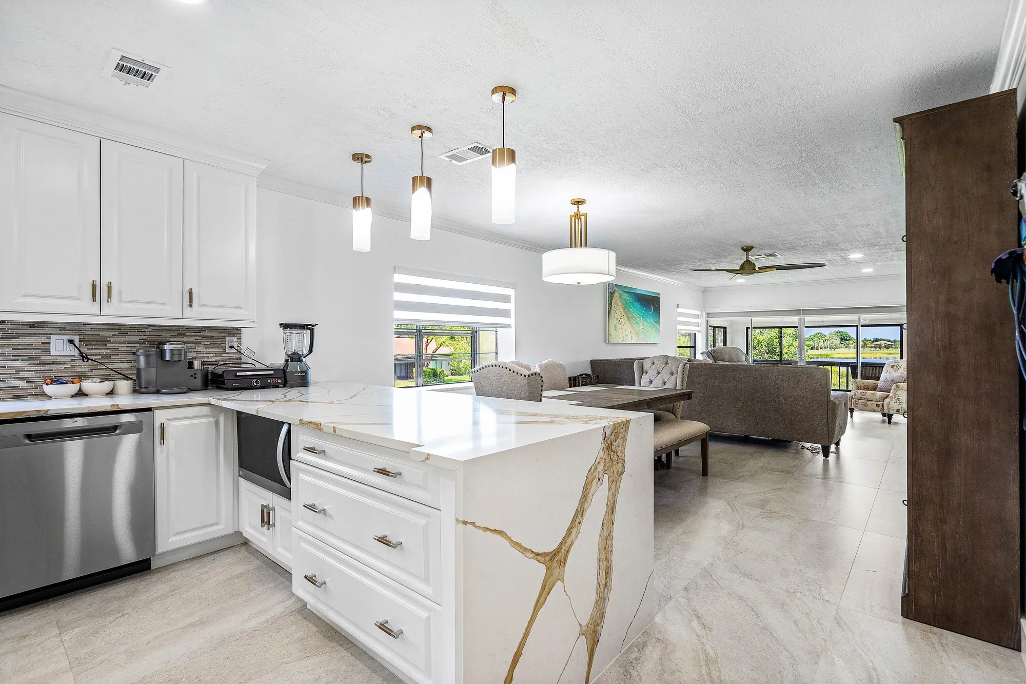 Property Slideshow image 3 of 17 | 13112 sentry palm ct b, Delray Beach, FL, 33484