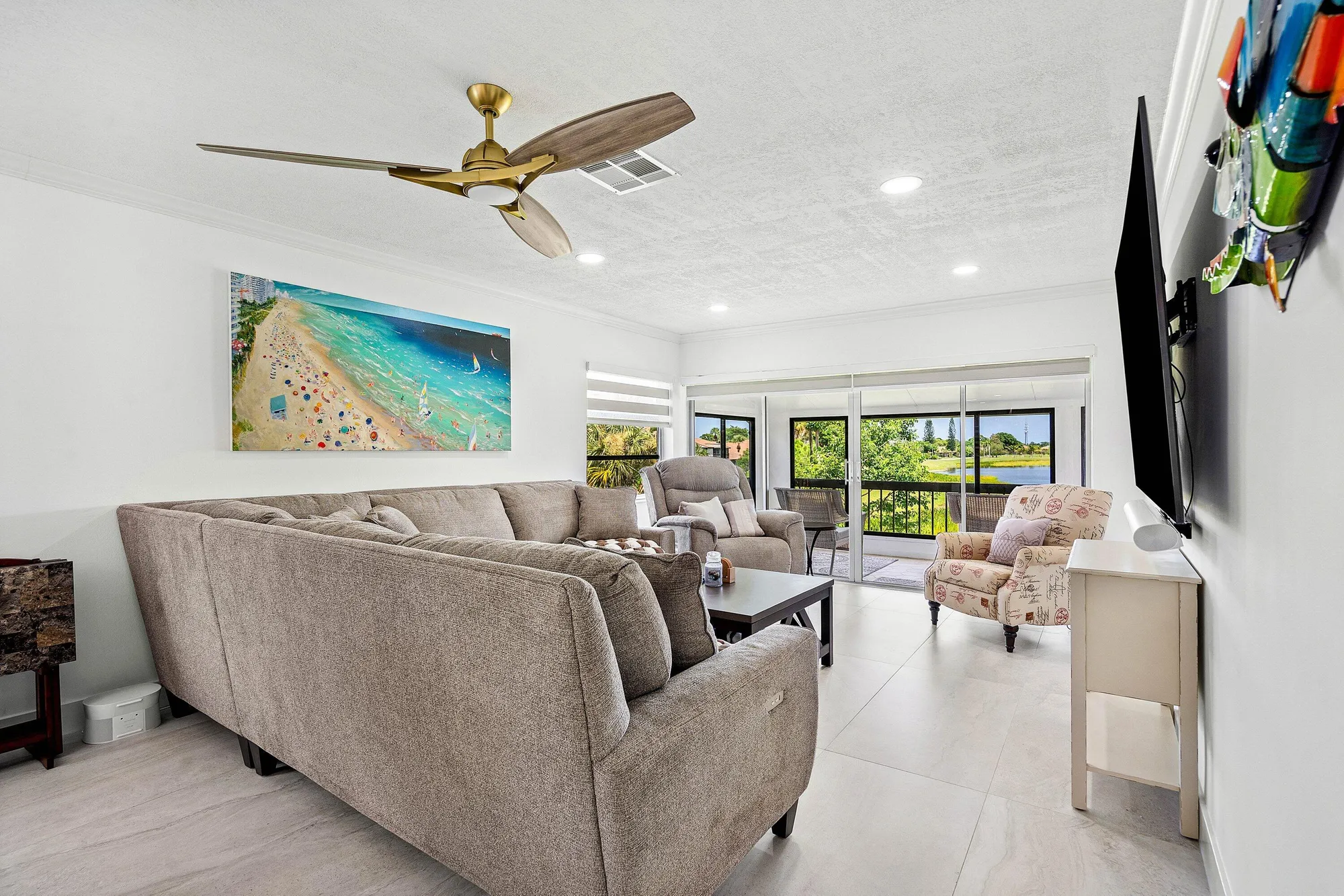Property Slideshow image 9 of 17 | 13112 sentry palm ct b, Delray Beach, FL, 33484
