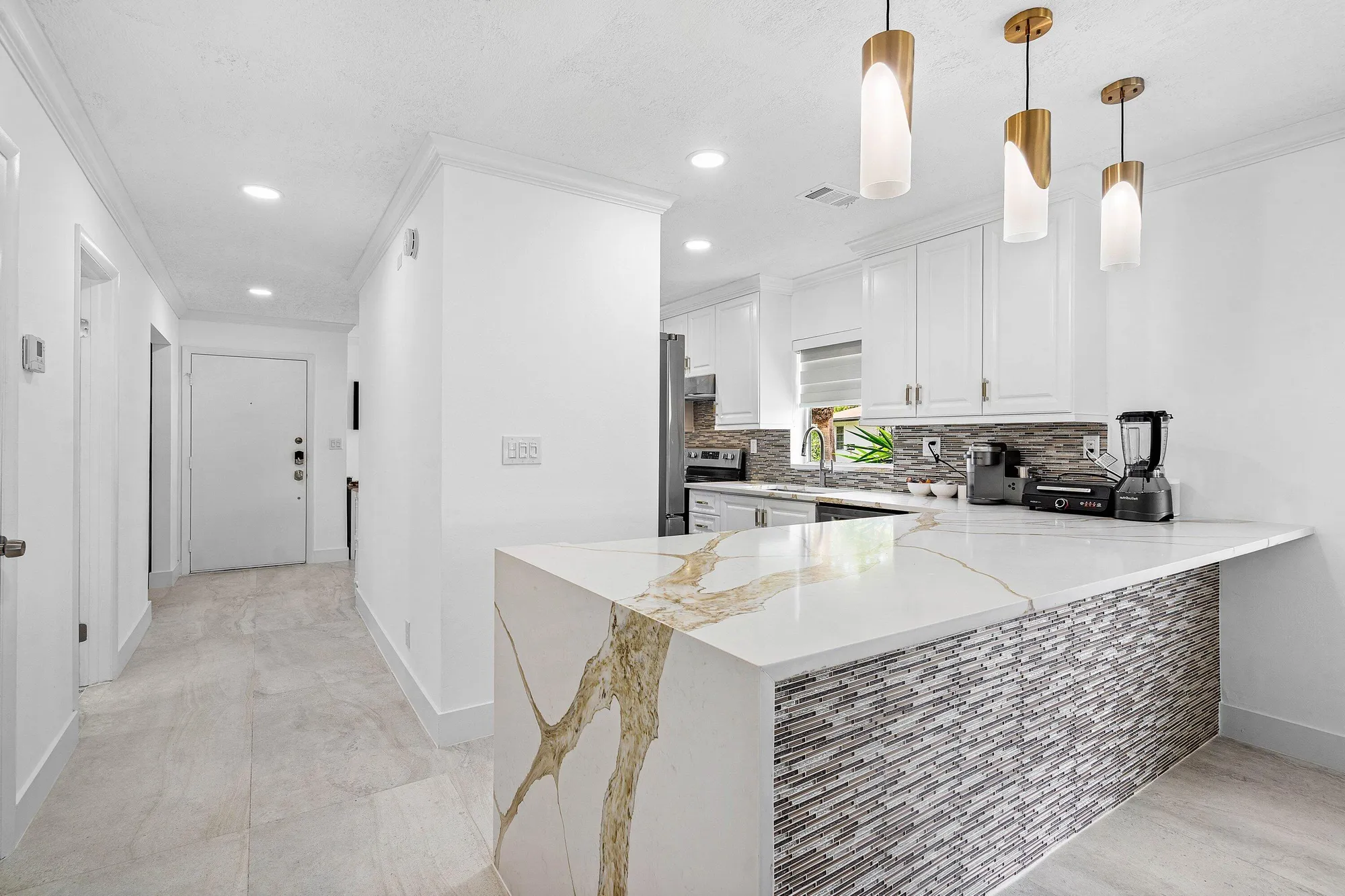 Property Slideshow image 7 of 17 | 13112 sentry palm ct b, Delray Beach, FL, 33484