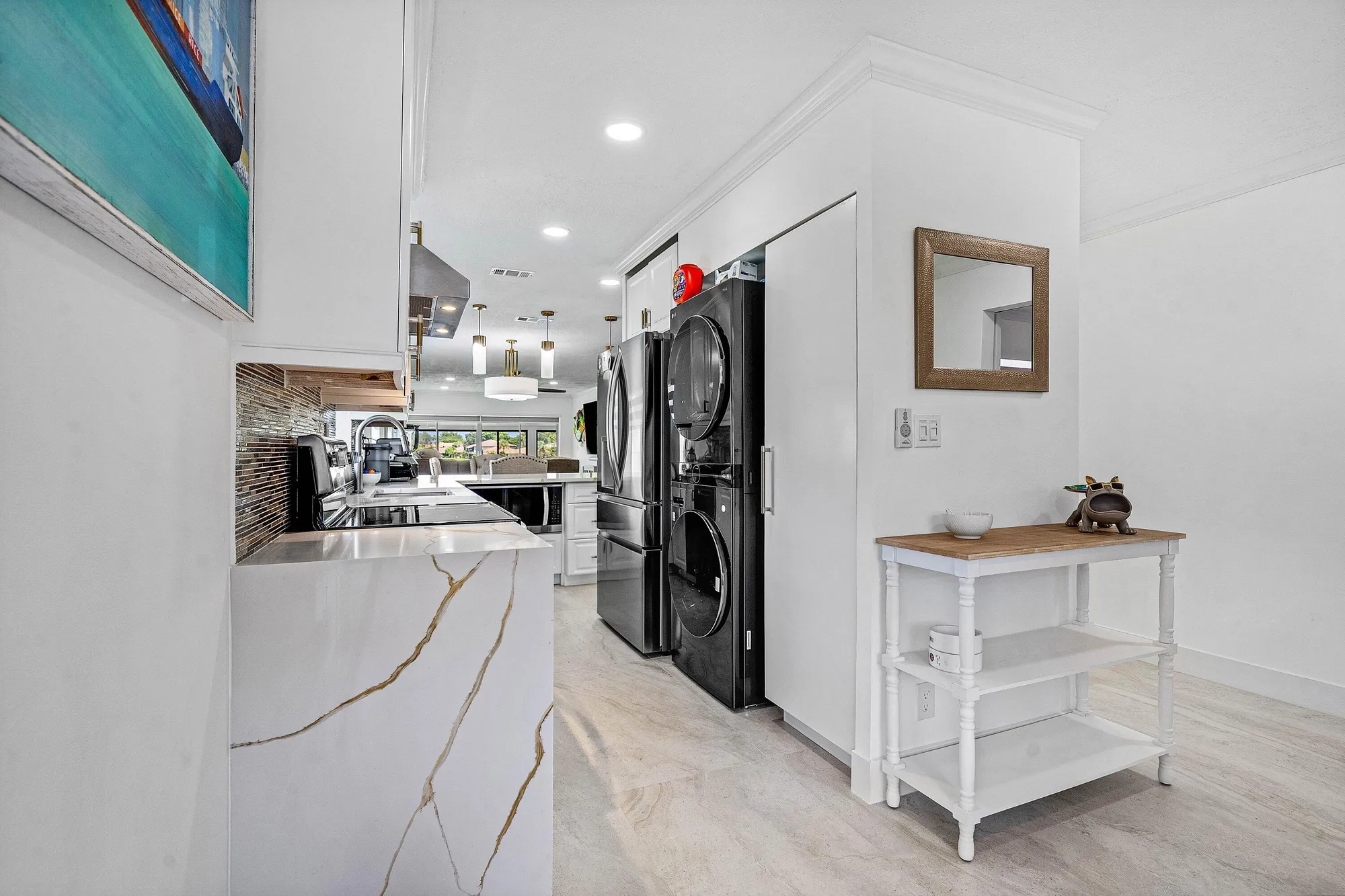 Property Slideshow image 4 of 17 | 13112 sentry palm ct b, Delray Beach, FL, 33484