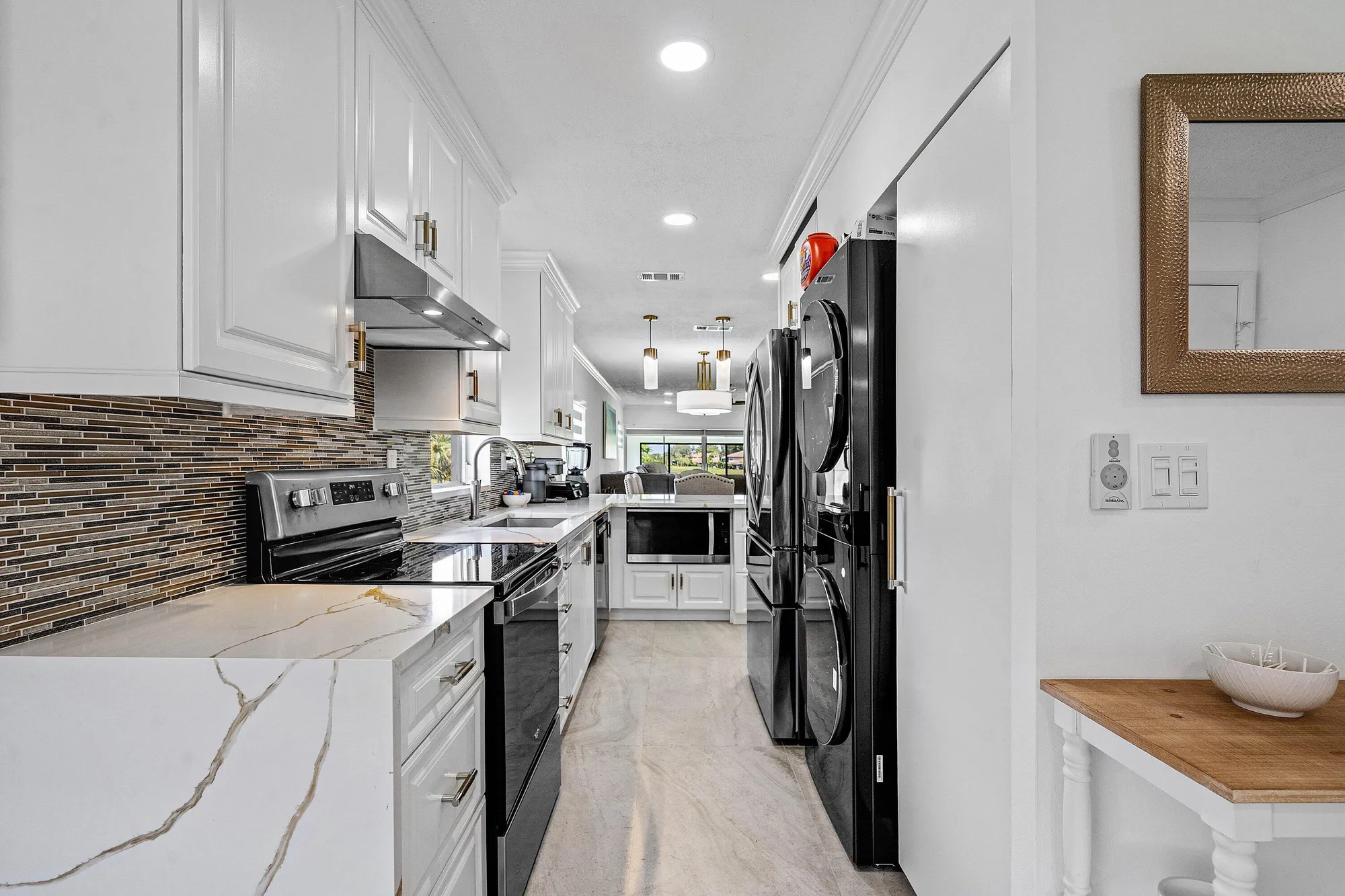 Property Slideshow image 5 of 17 | 13112 sentry palm ct b, Delray Beach, FL, 33484