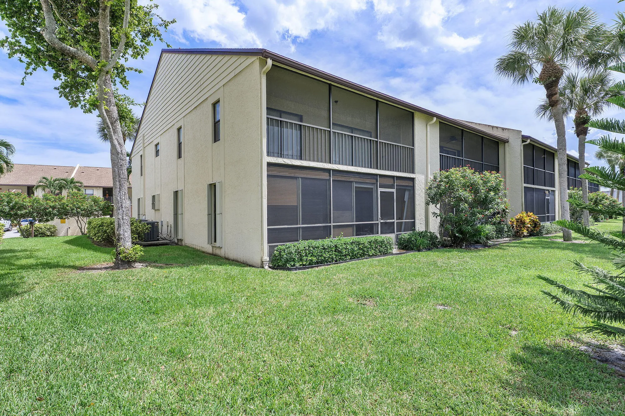Property Slideshow image 25 of 27 | 7903 willow spring dr 1116, Lake Worth, FL, 33467