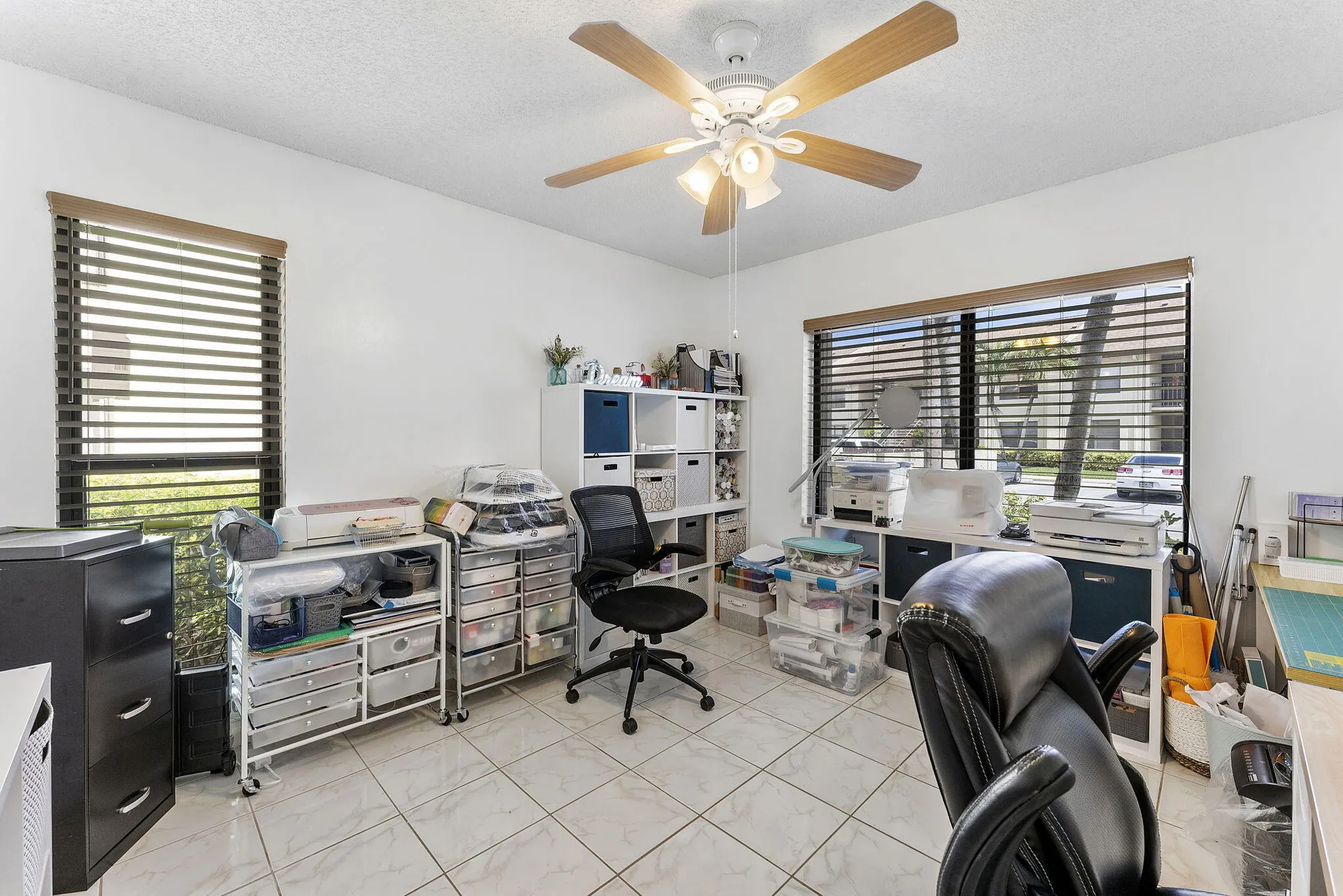 Property Slideshow image 13 of 27 | 7903 willow spring dr 1116, Lake Worth, FL, 33467