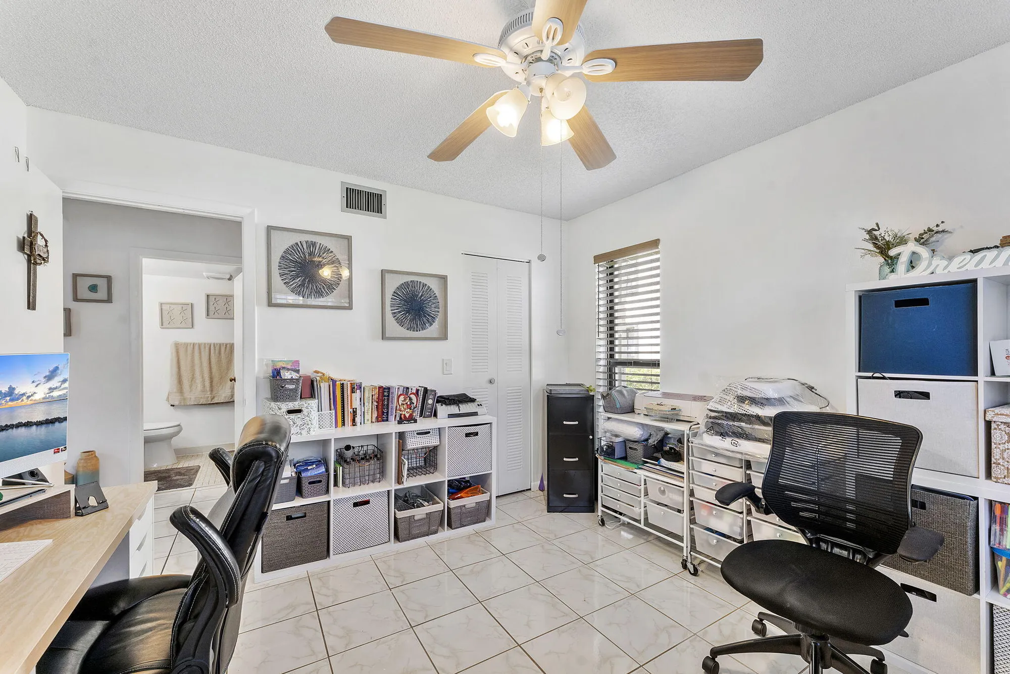 Property Slideshow image 14 of 27 | 7903 willow spring dr 1116, Lake Worth, FL, 33467
