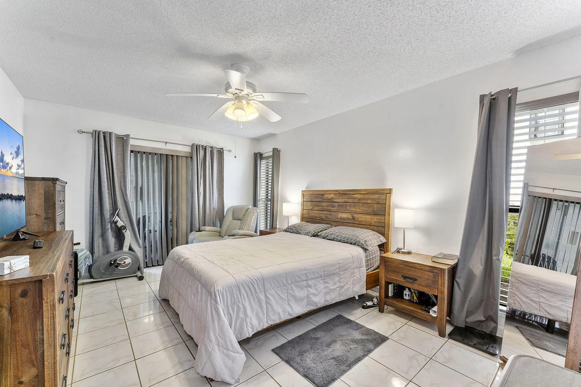 Property Slideshow image 16 of 27 | 7903 willow spring dr 1116, Lake Worth, FL, 33467