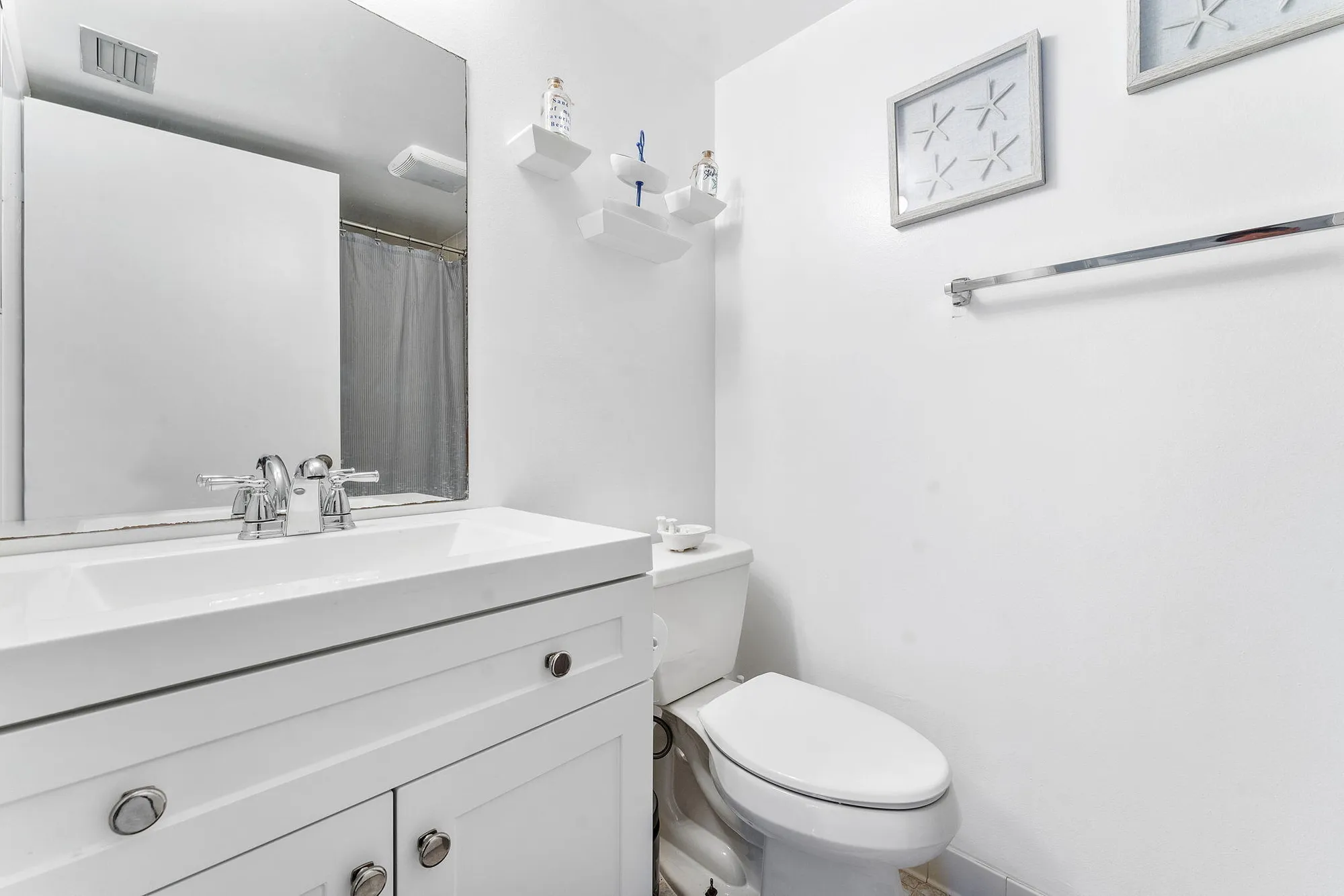 Property Slideshow image 15 of 27 | 7903 willow spring dr 1116, Lake Worth, FL, 33467
