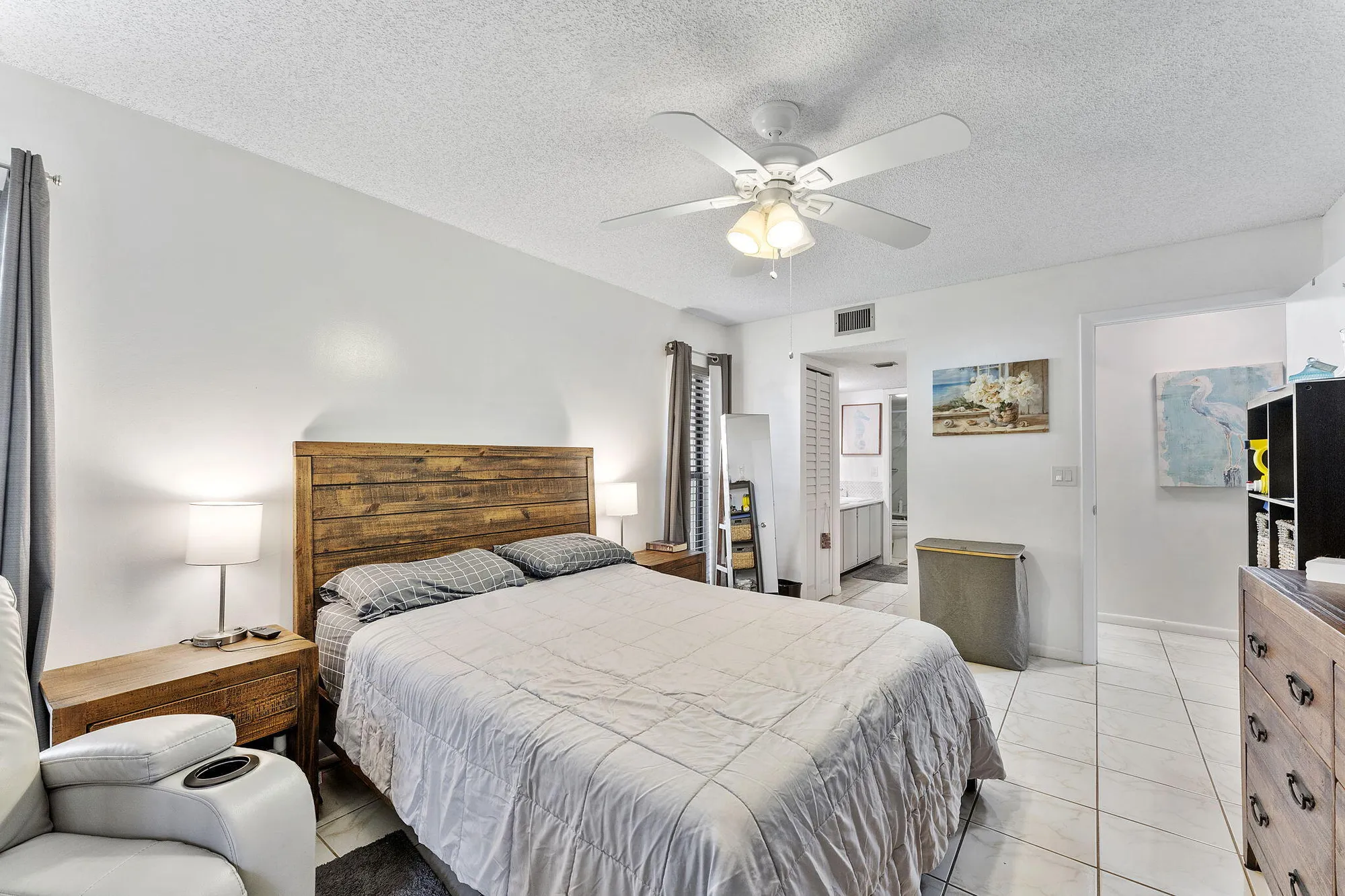 Property Slideshow image 17 of 27 | 7903 willow spring dr 1116, Lake Worth, FL, 33467