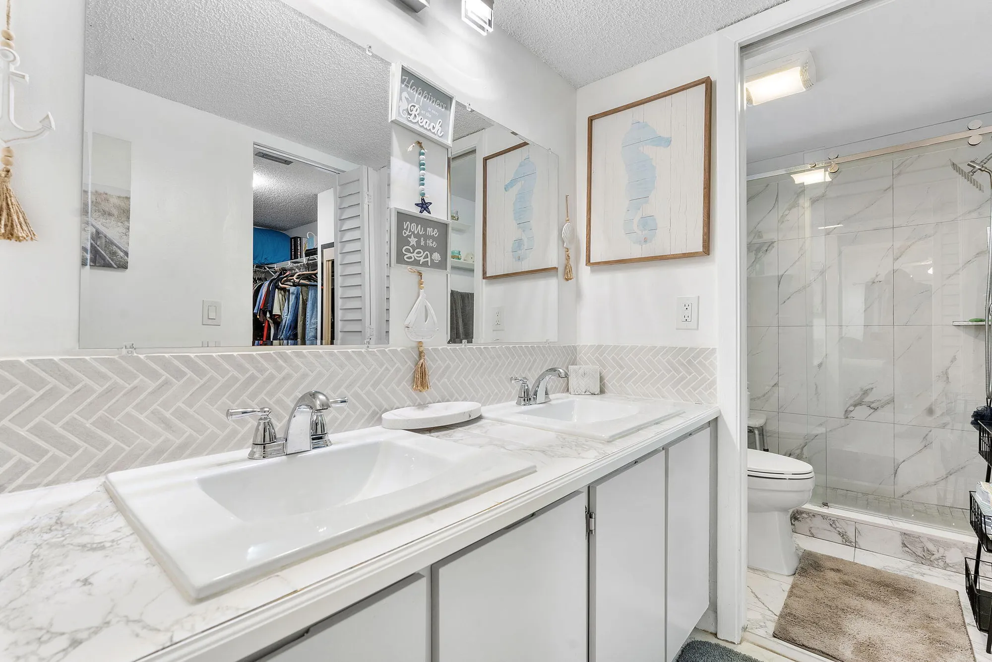 Property Slideshow image 19 of 27 | 7903 willow spring dr 1116, Lake Worth, FL, 33467