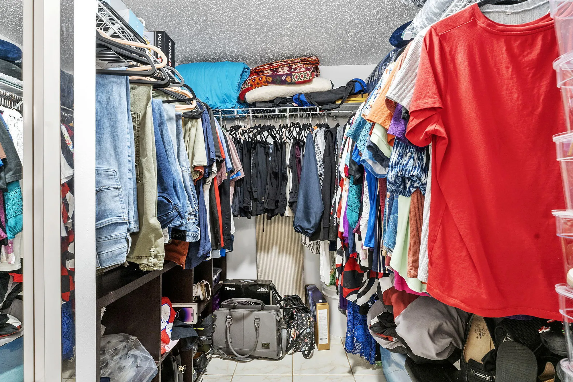 Property Slideshow image 18 of 27 | 7903 willow spring dr 1116, Lake Worth, FL, 33467