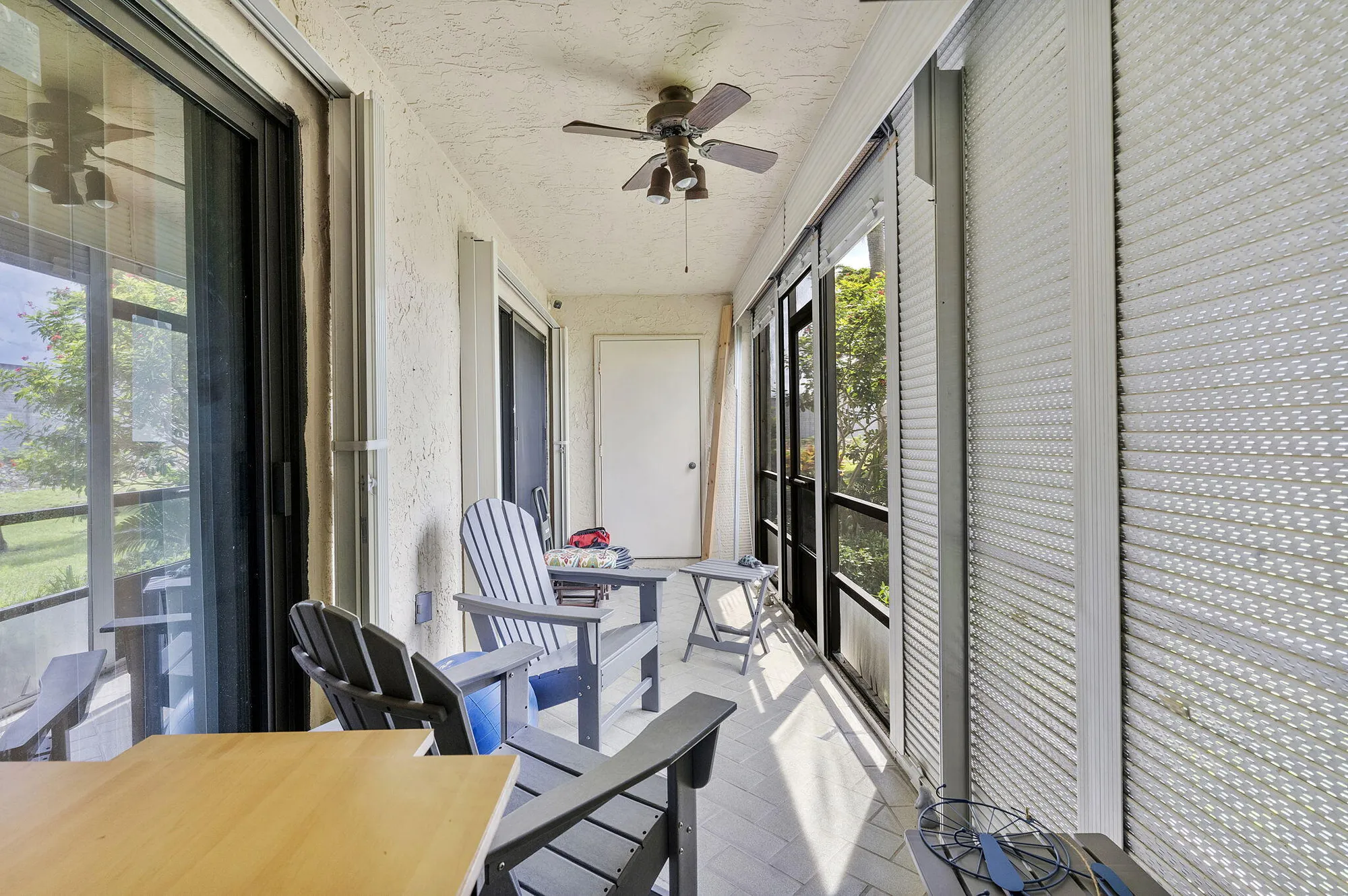 Property Slideshow image 22 of 27 | 7903 willow spring dr 1116, Lake Worth, FL, 33467