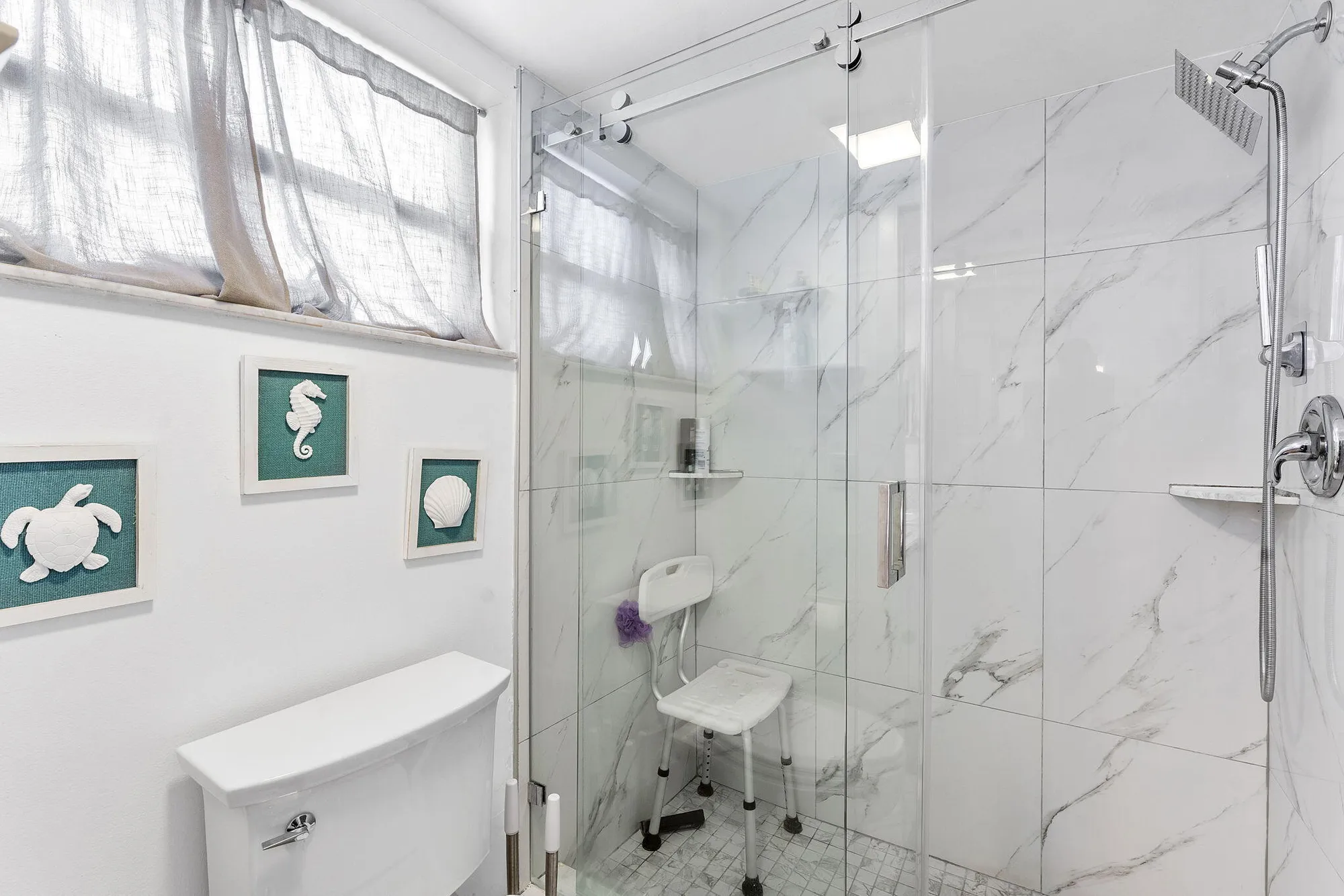 Property Slideshow image 20 of 27 | 7903 willow spring dr 1116, Lake Worth, FL, 33467