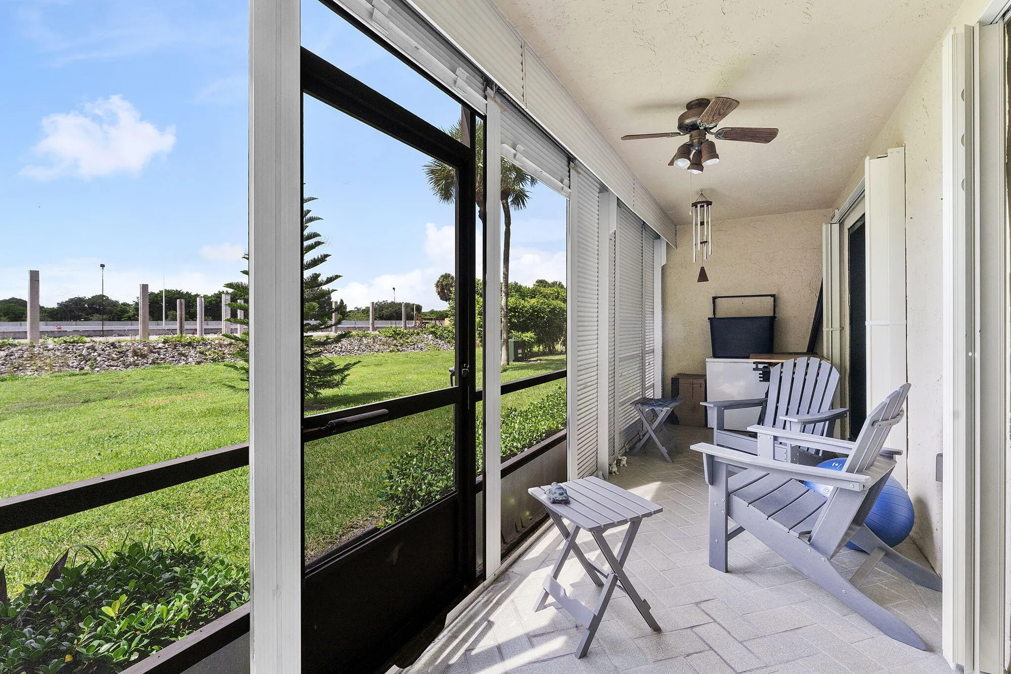 Property Slideshow image 23 of 27 | 7903 willow spring dr 1116, Lake Worth, FL, 33467