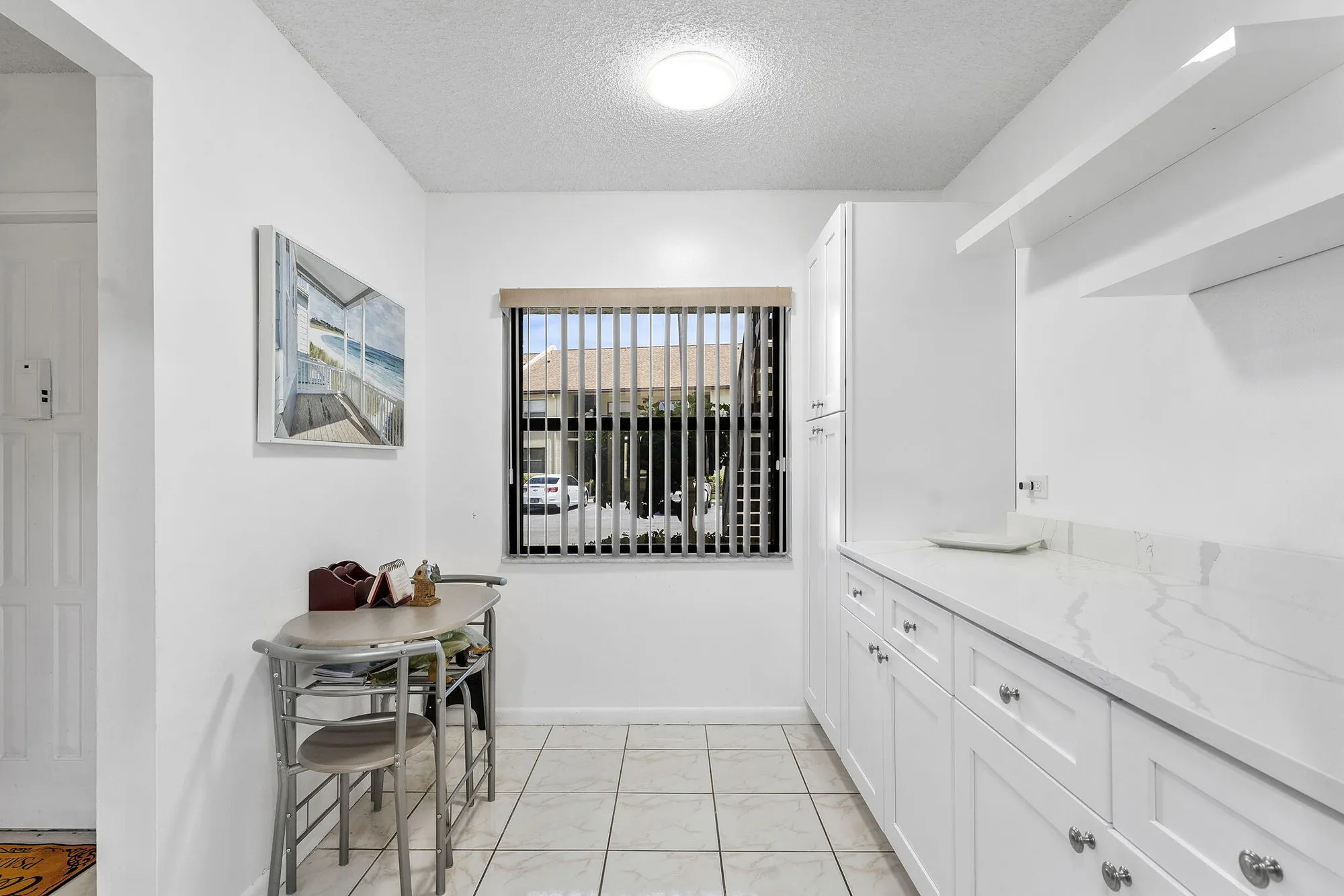 Property Slideshow image 12 of 27 | 7903 willow spring dr 1116, Lake Worth, FL, 33467
