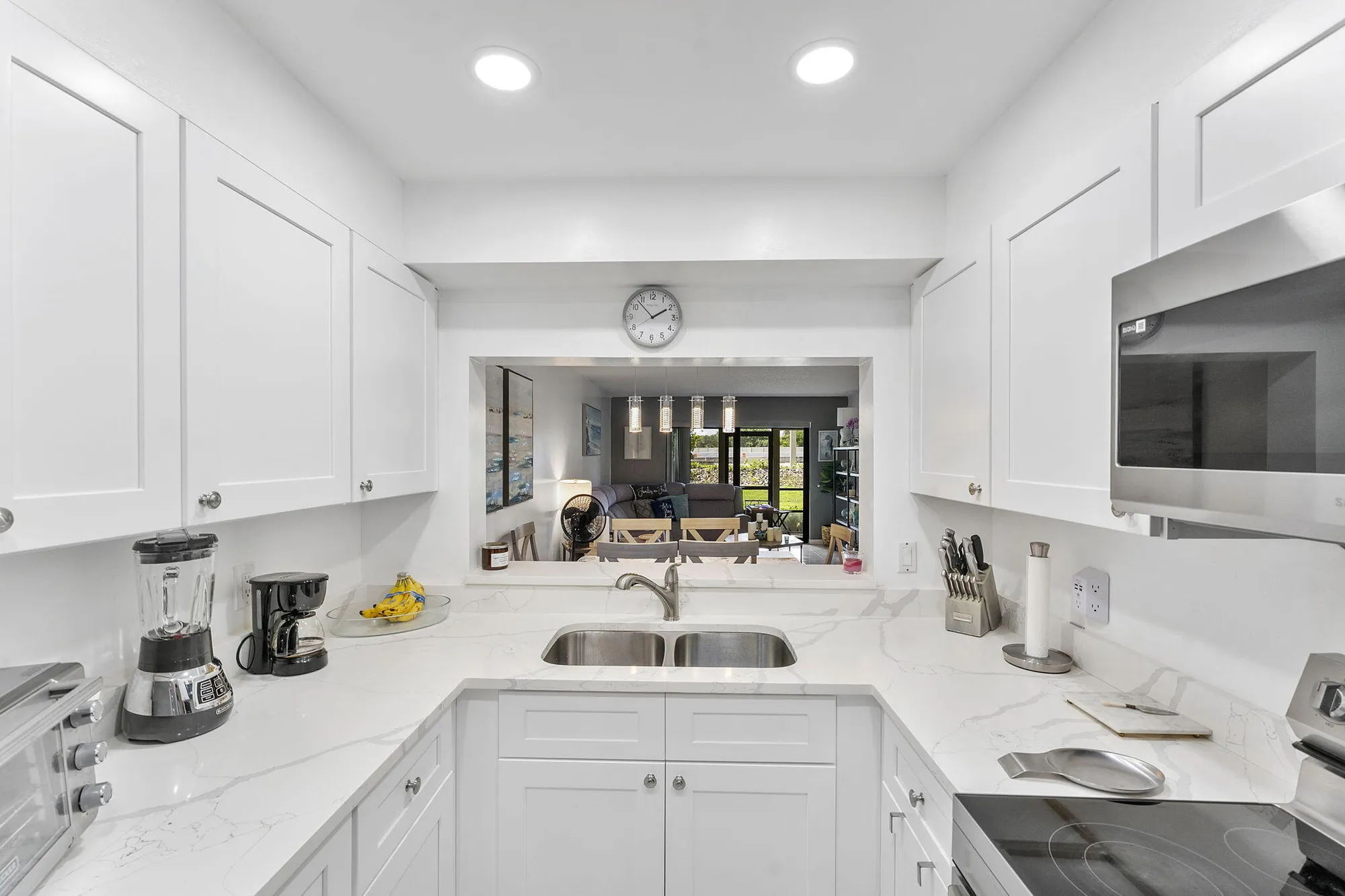 Property Slideshow image 11 of 27 | 7903 willow spring dr 1116, Lake Worth, FL, 33467