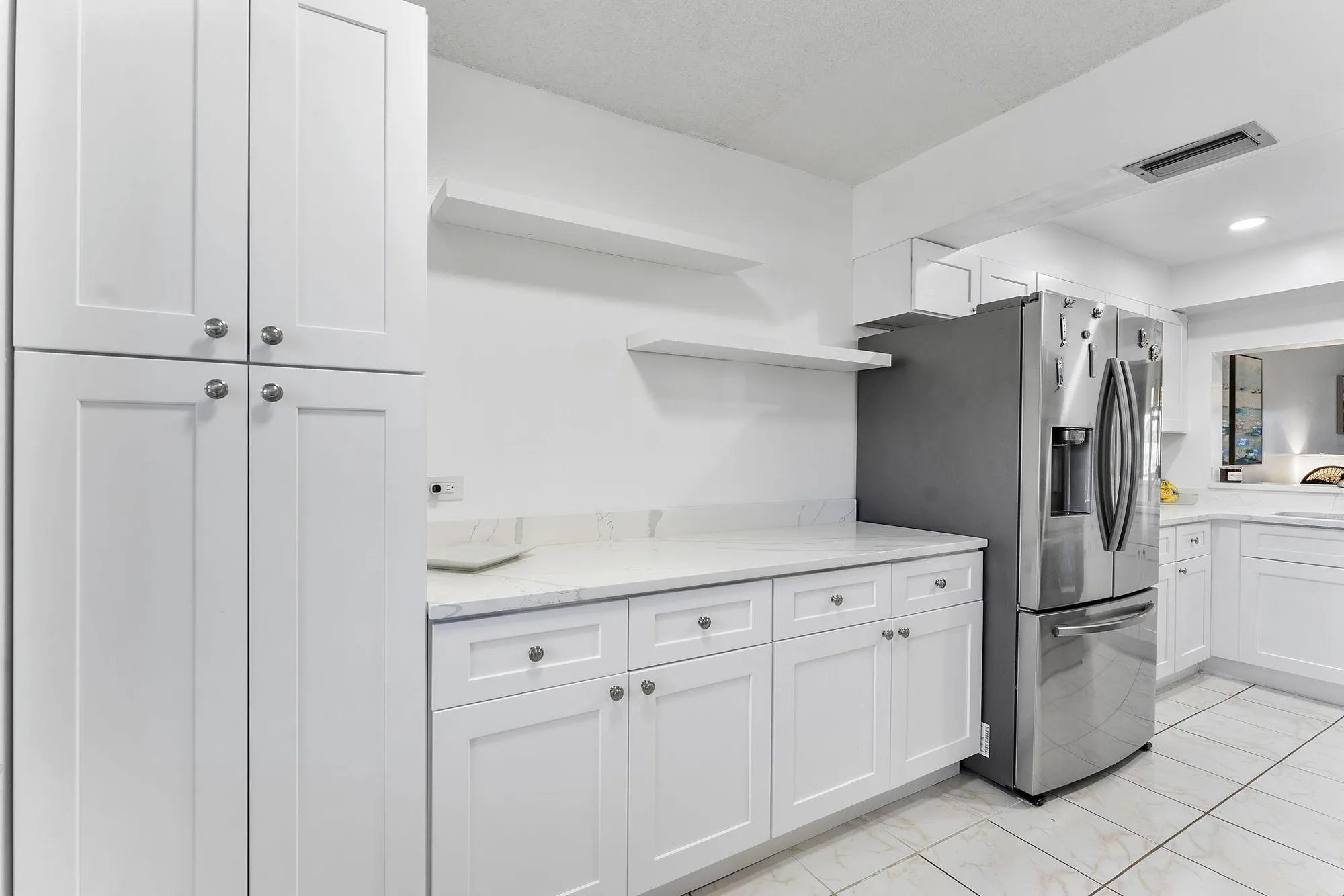 Property Slideshow image 10 of 27 | 7903 willow spring dr 1116, Lake Worth, FL, 33467