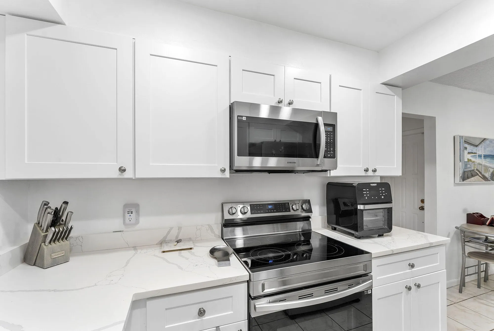 Property Slideshow image 8 of 27 | 7903 willow spring dr 1116, Lake Worth, FL, 33467