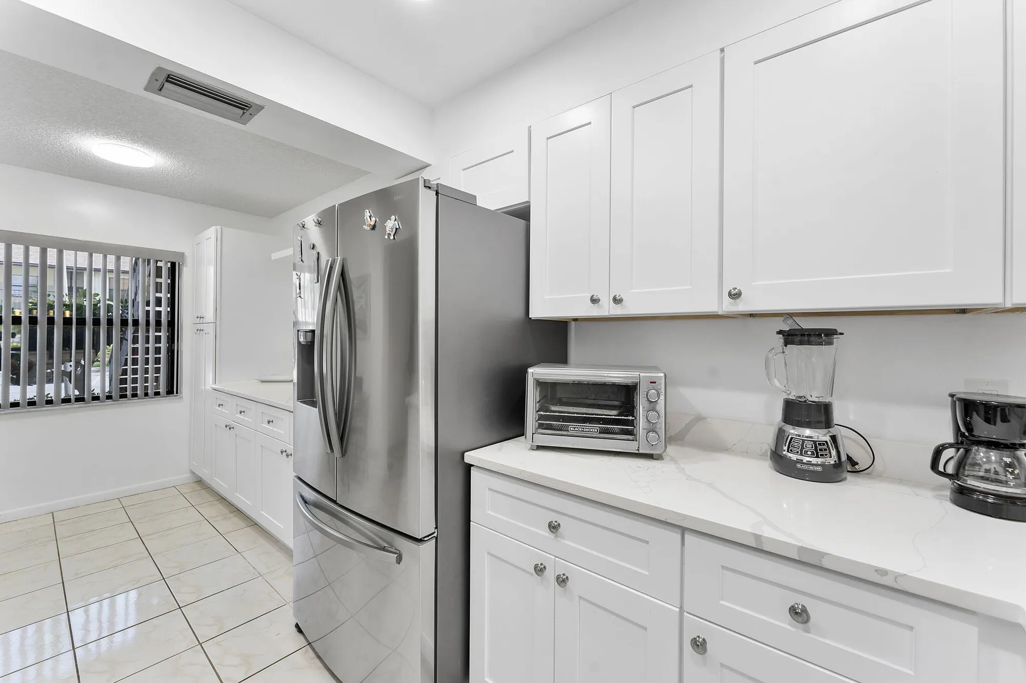 Property Slideshow image 9 of 27 | 7903 willow spring dr 1116, Lake Worth, FL, 33467