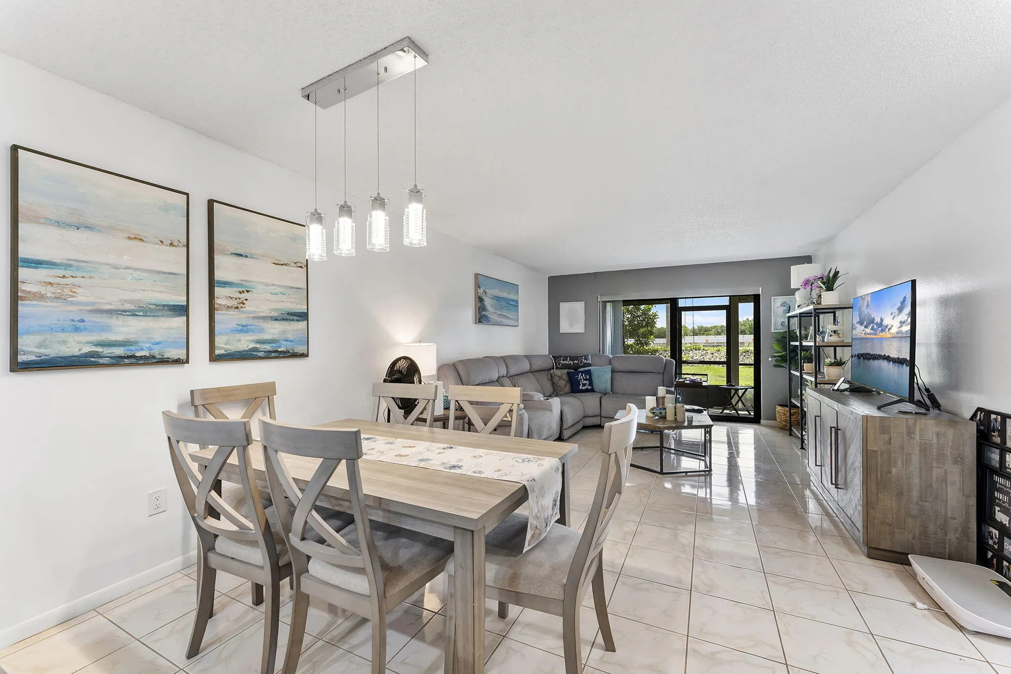 Property Slideshow image 6 of 27 | 7903 willow spring dr 1116, Lake Worth, FL, 33467