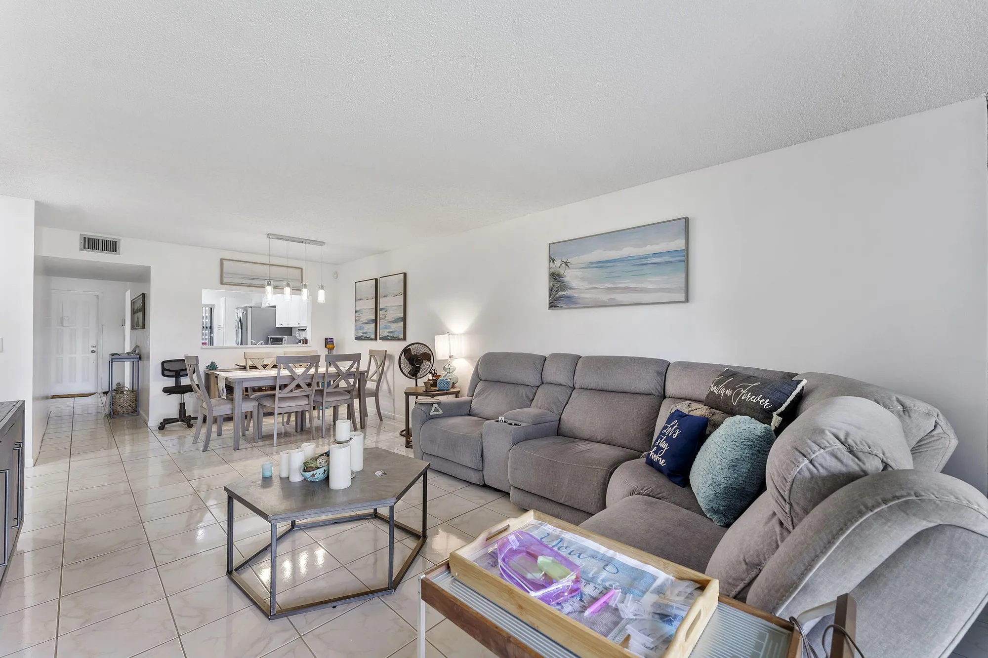Property Slideshow image 5 of 27 | 7903 willow spring dr 1116, Lake Worth, FL, 33467